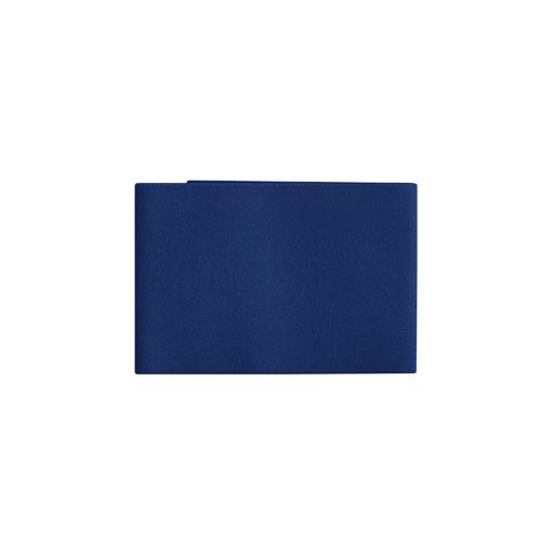 product/e/r/erima_7242507_new-navy_3.jpg