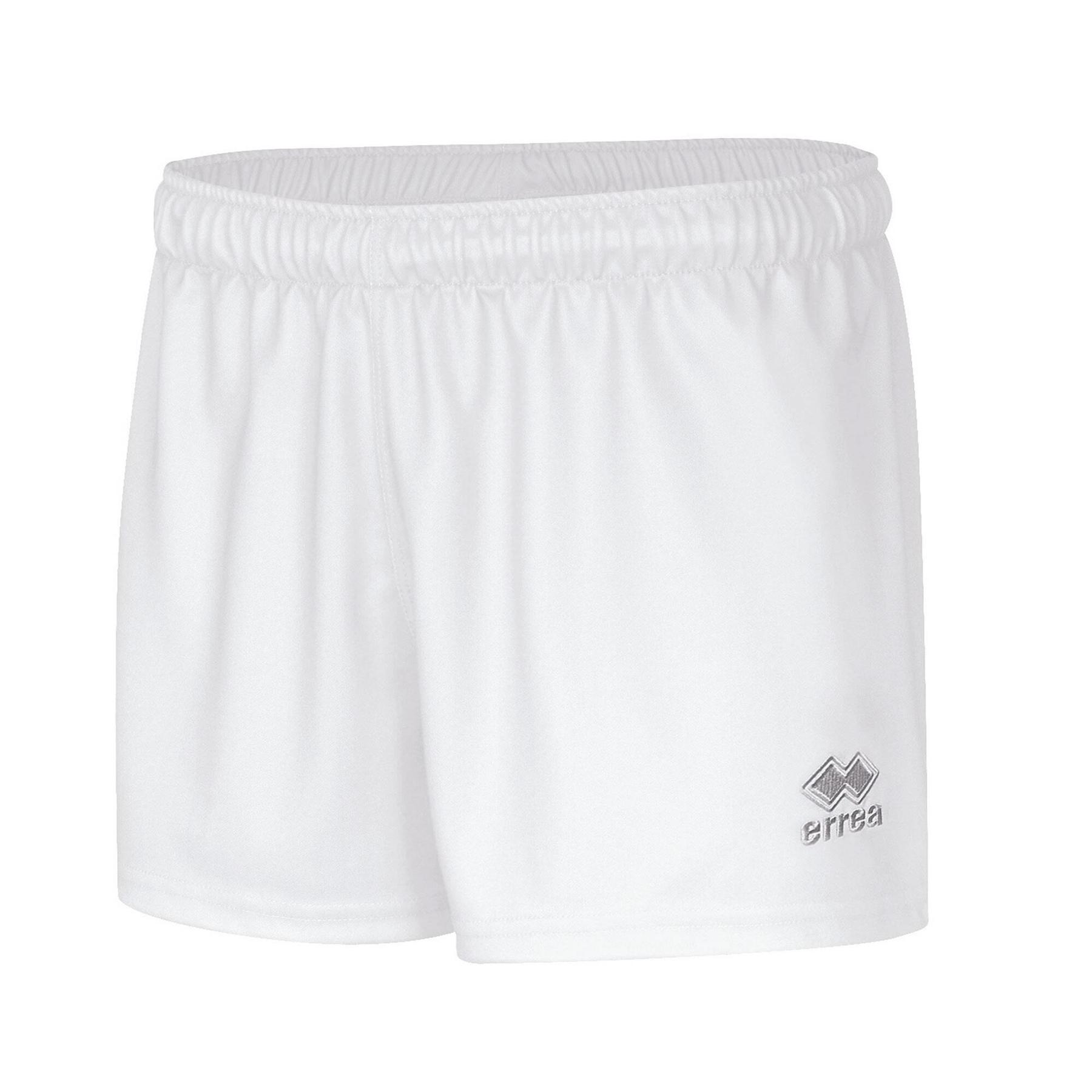 product/e/r/errea_c4006000001_0-nw121724.jpg