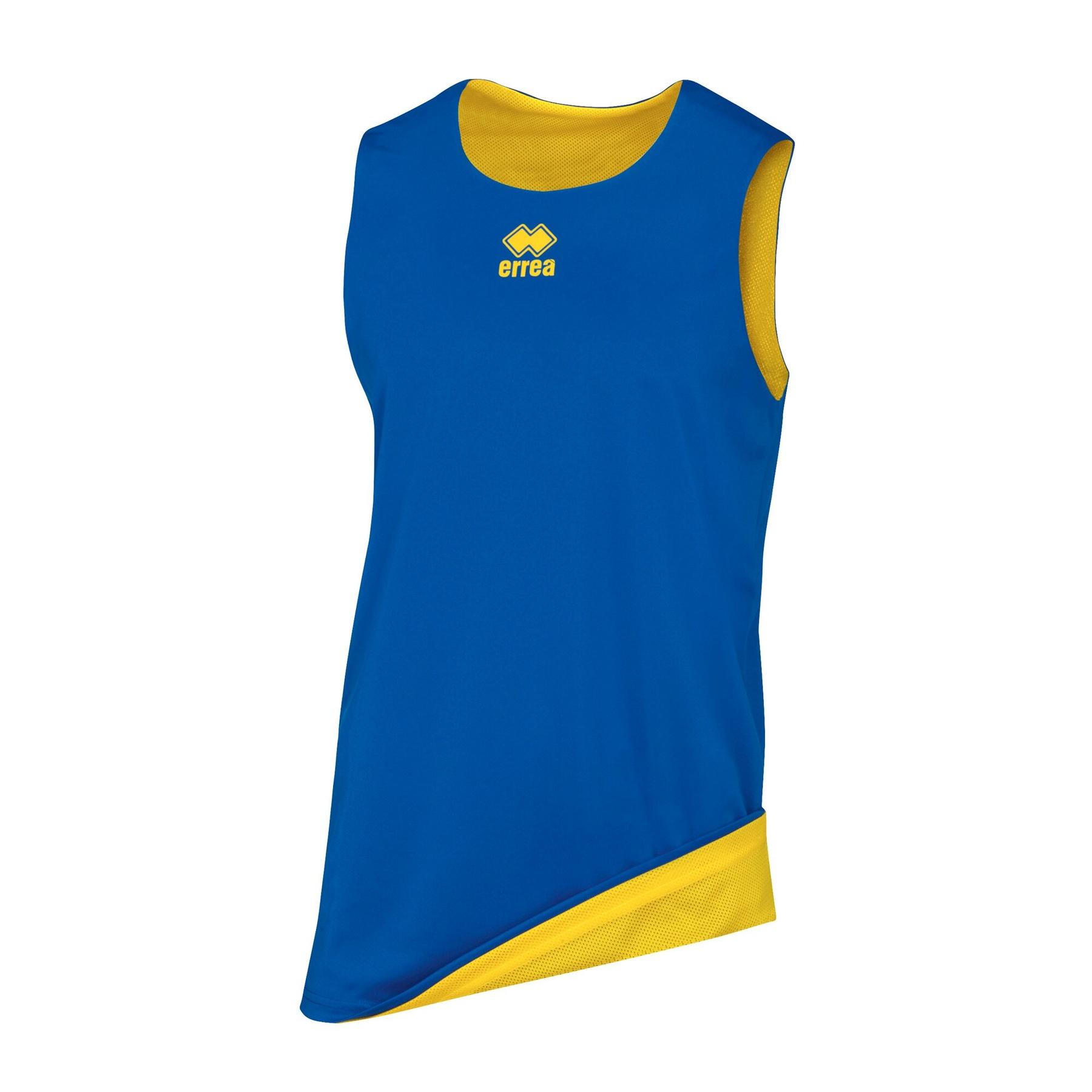 product/e/r/errea_dm0q0z01520_0-nw121724.jpg