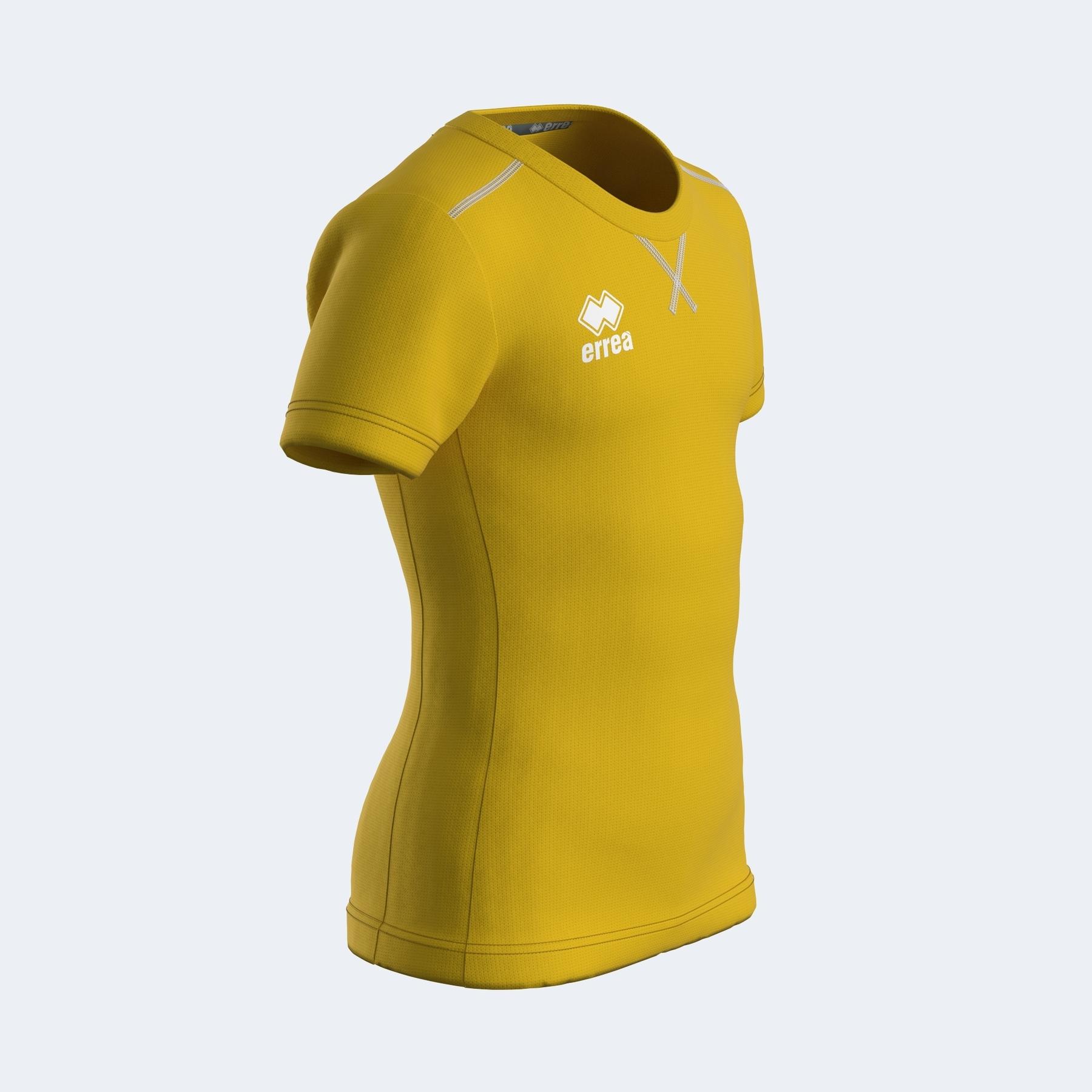 product/e/r/errea_em1t1c00030_4-nw121724.jpg