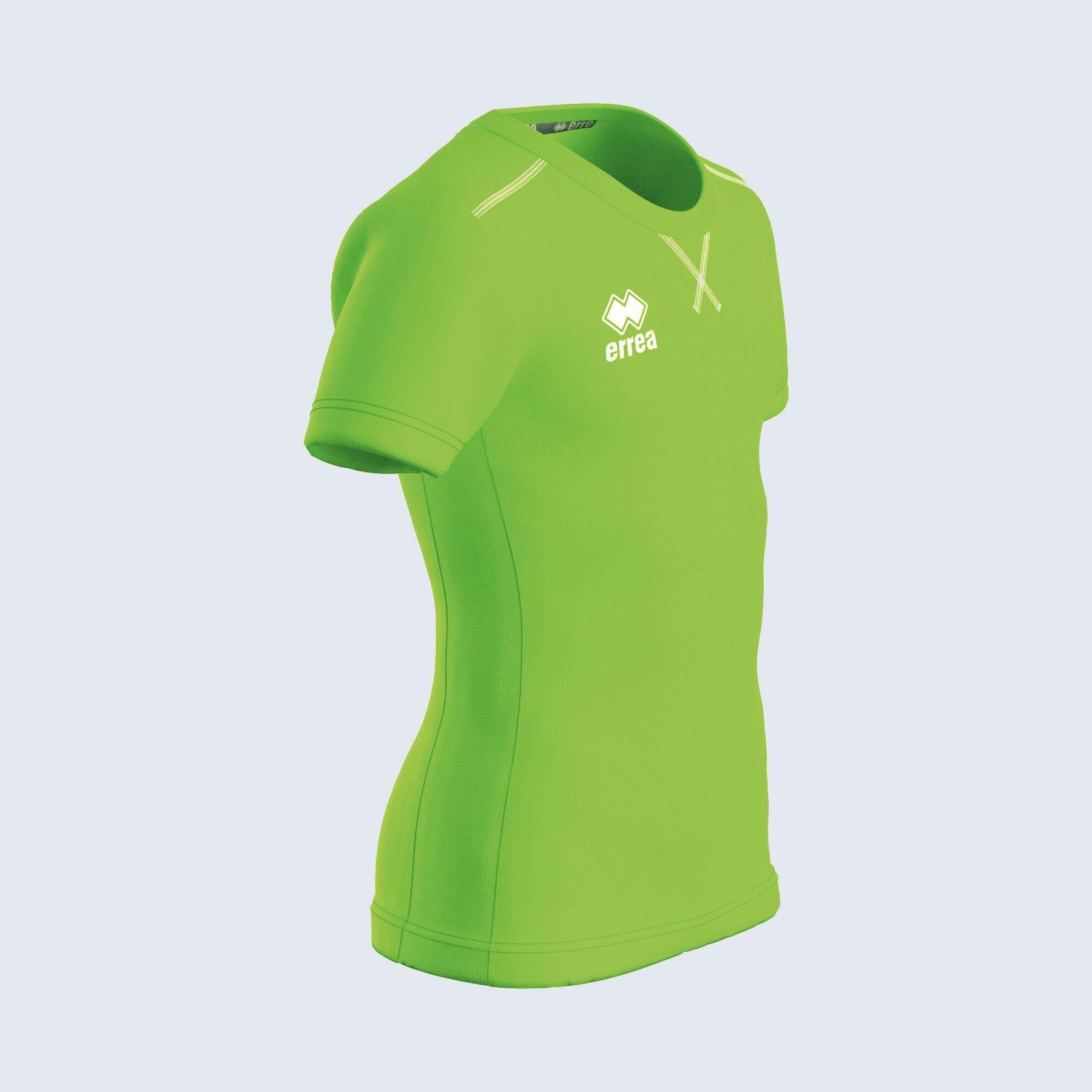 product/e/r/errea_em1t1c03320_3-nw121724.jpg