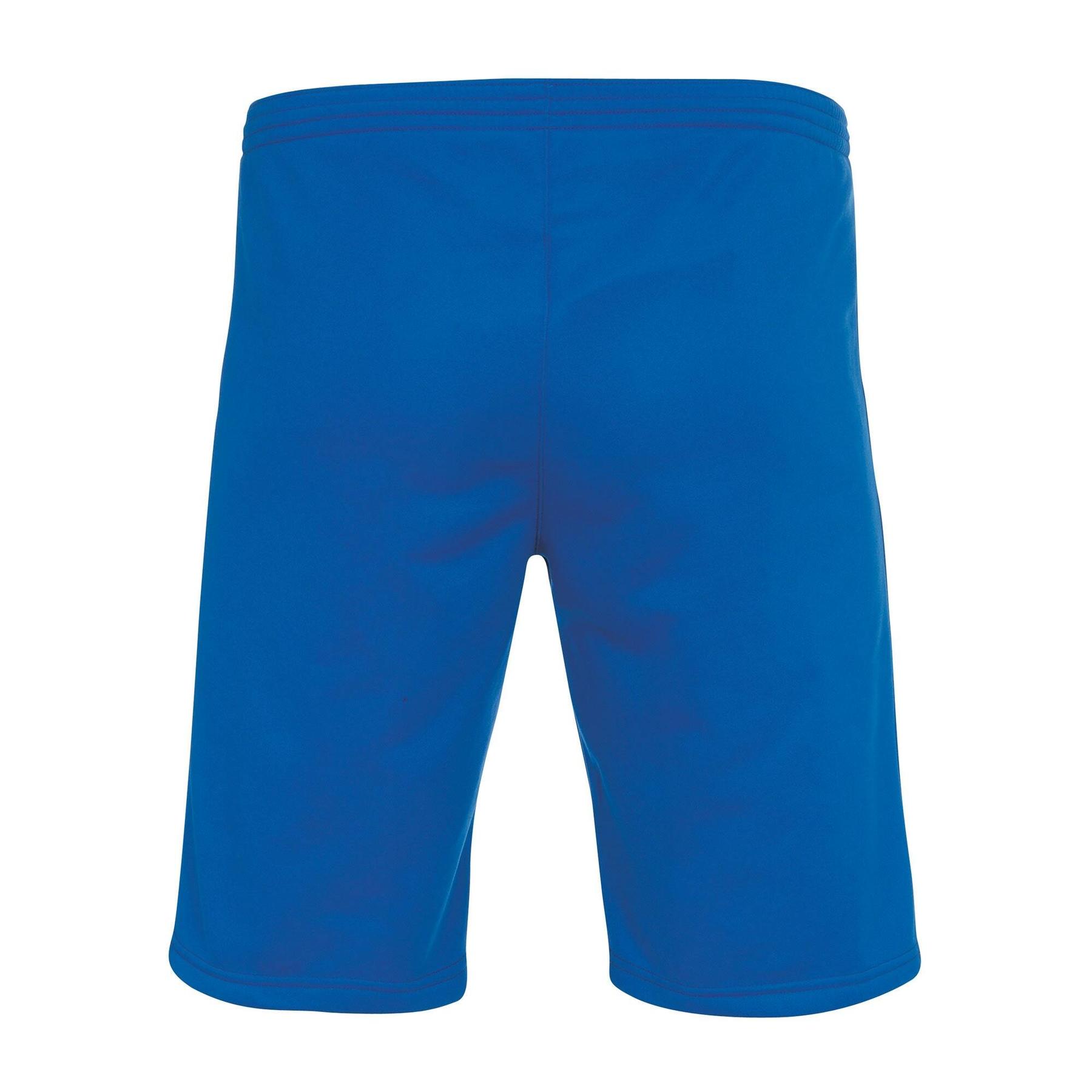product/e/r/errea_ep0y0z00070_2-nw121724.jpg
