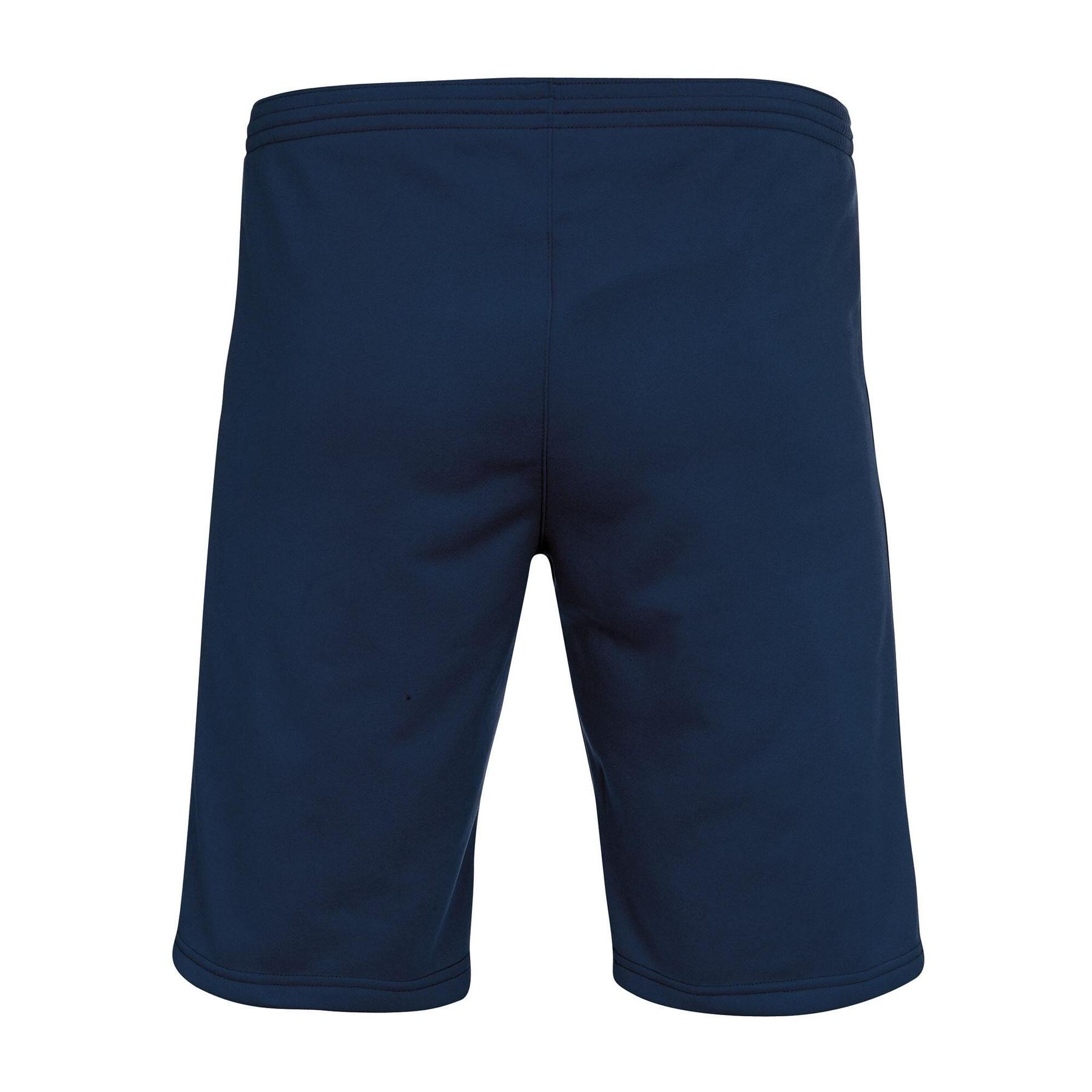 product/e/r/errea_ep0y0z00090_2-nw121724.jpg