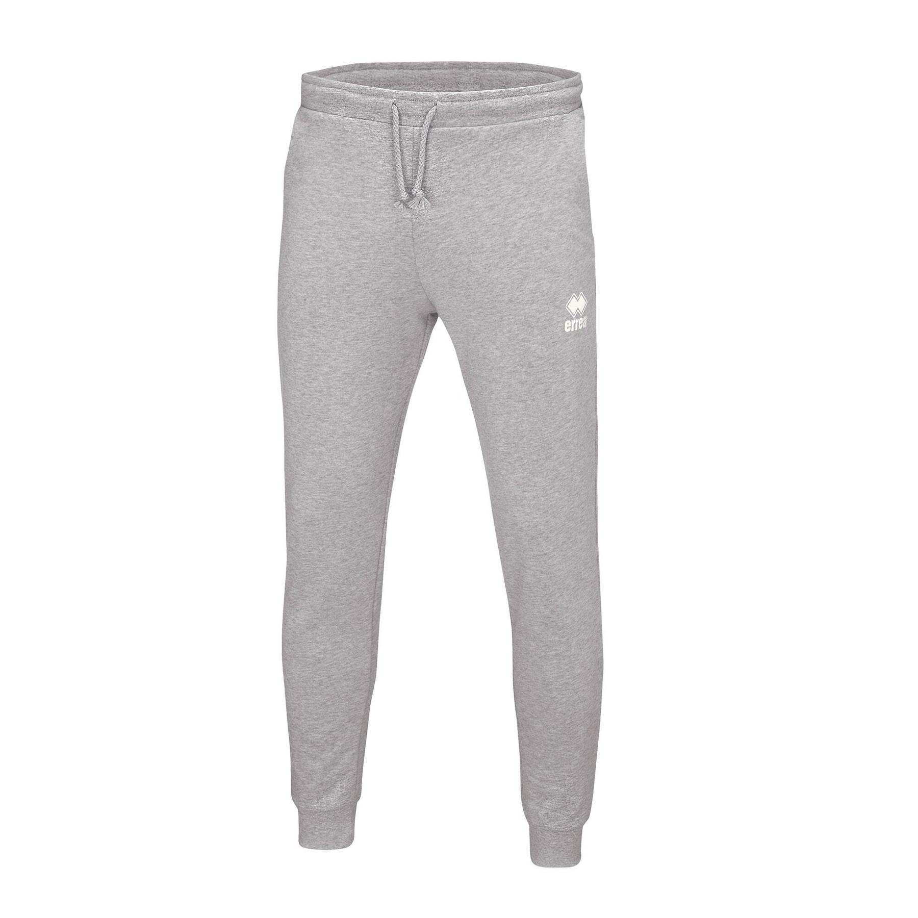 product/e/r/errea_ep1a0z00110_0-nw121724.jpg