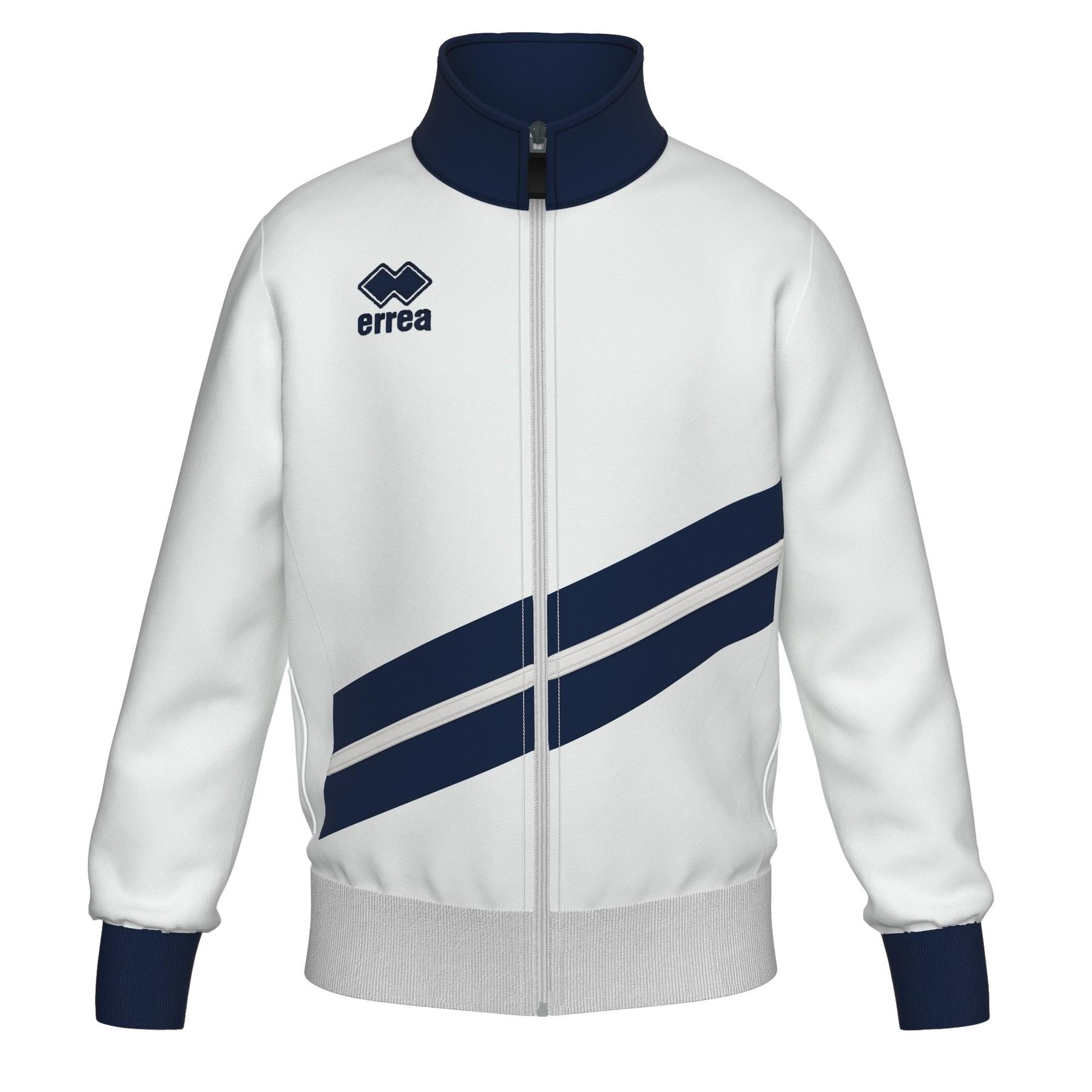 product/e/r/errea_fg0e1z00280_0-nw121724.jpg