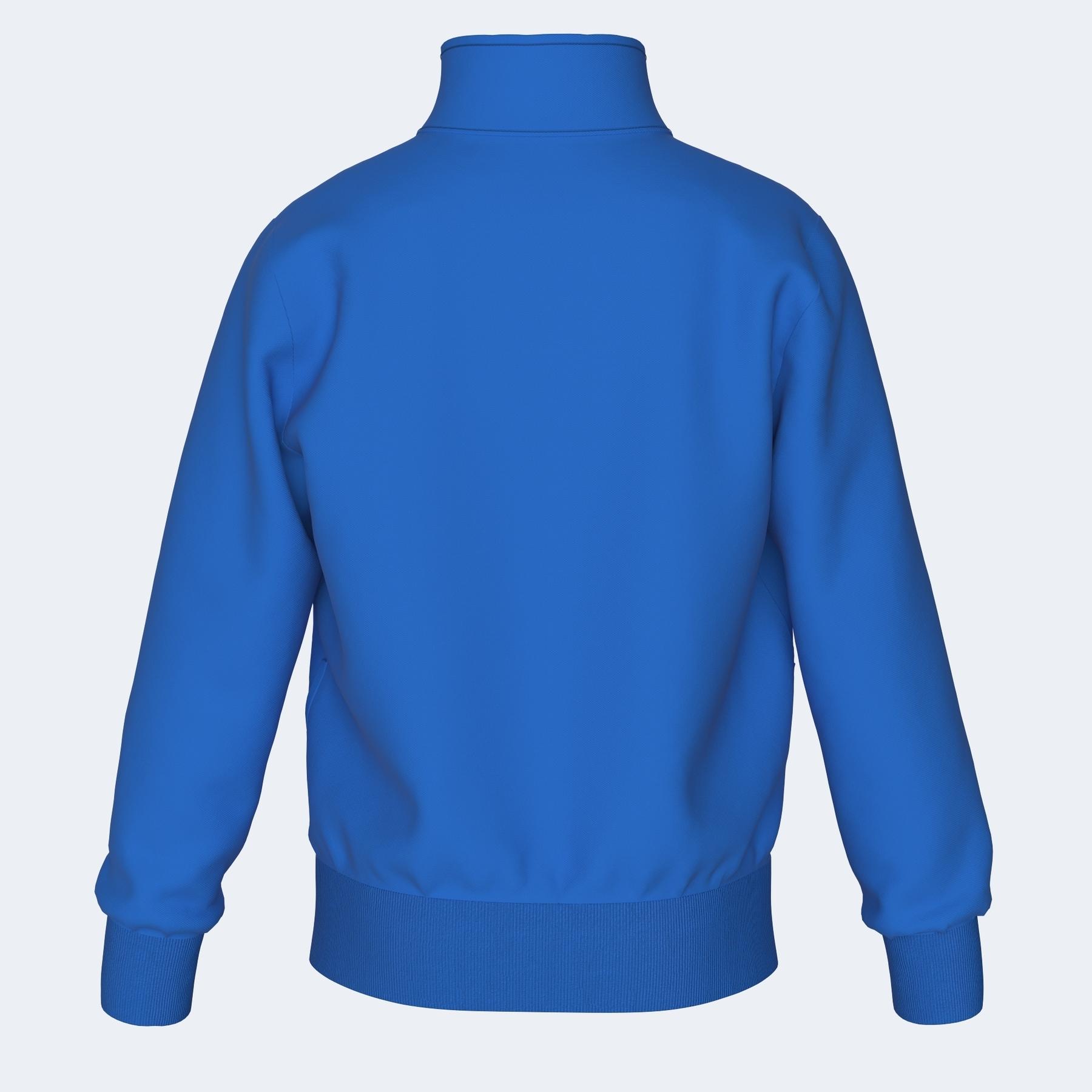 product/e/r/errea_fg0e1z01500_2-nw121724.jpg