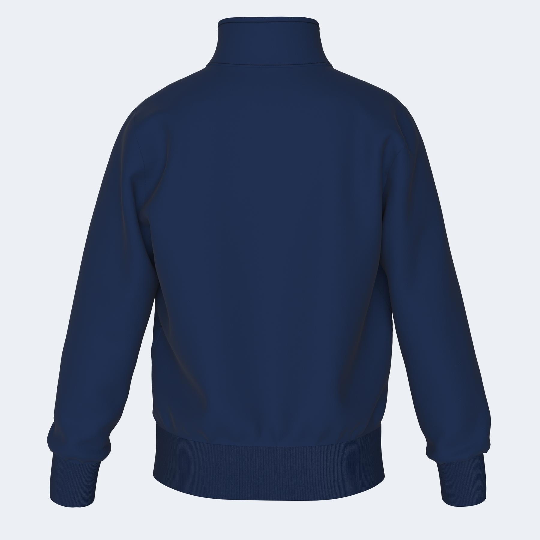 product/e/r/errea_fg0e1z01900_2-nw121724.jpg