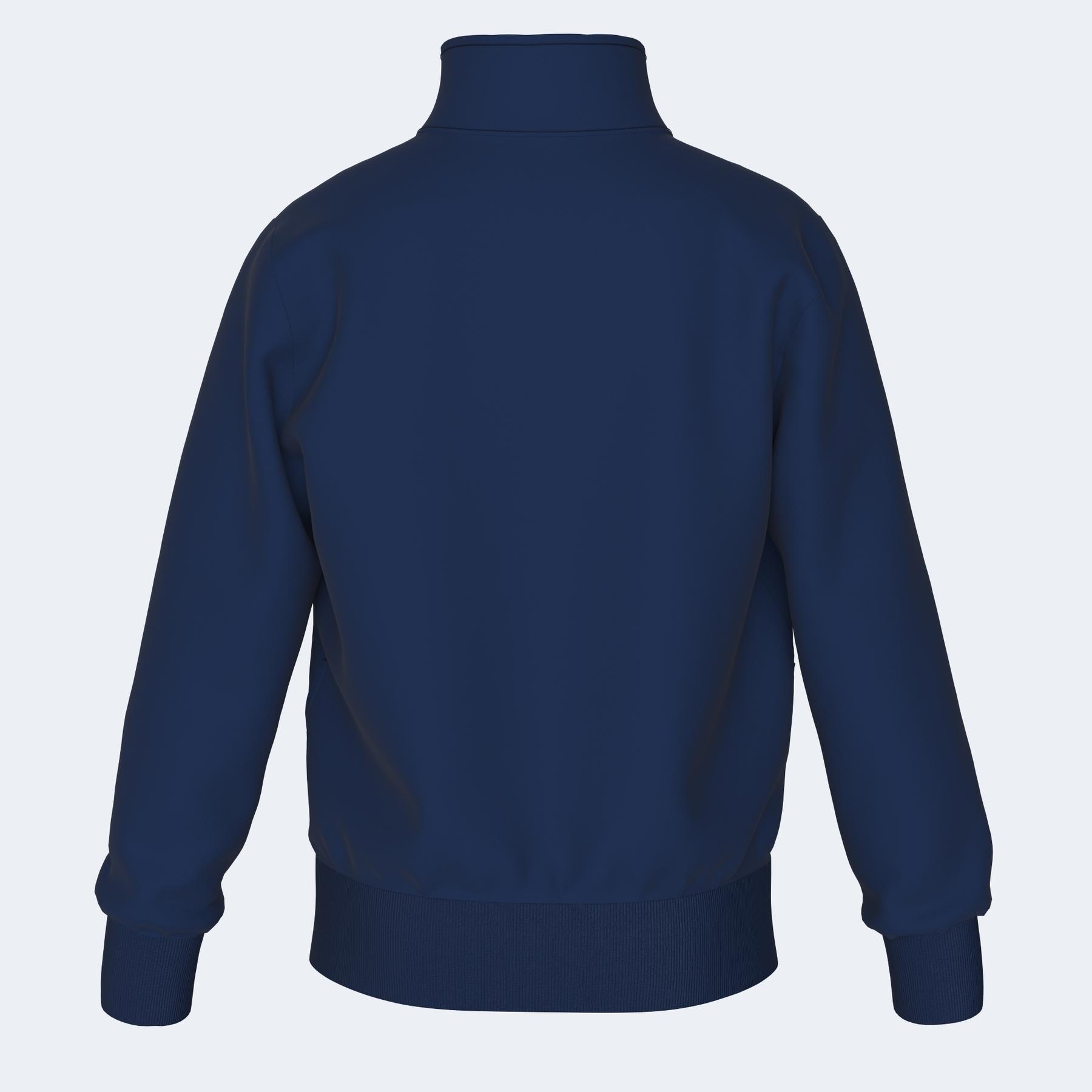 product/e/r/errea_fg0e1z01920_2-nw121724.jpg