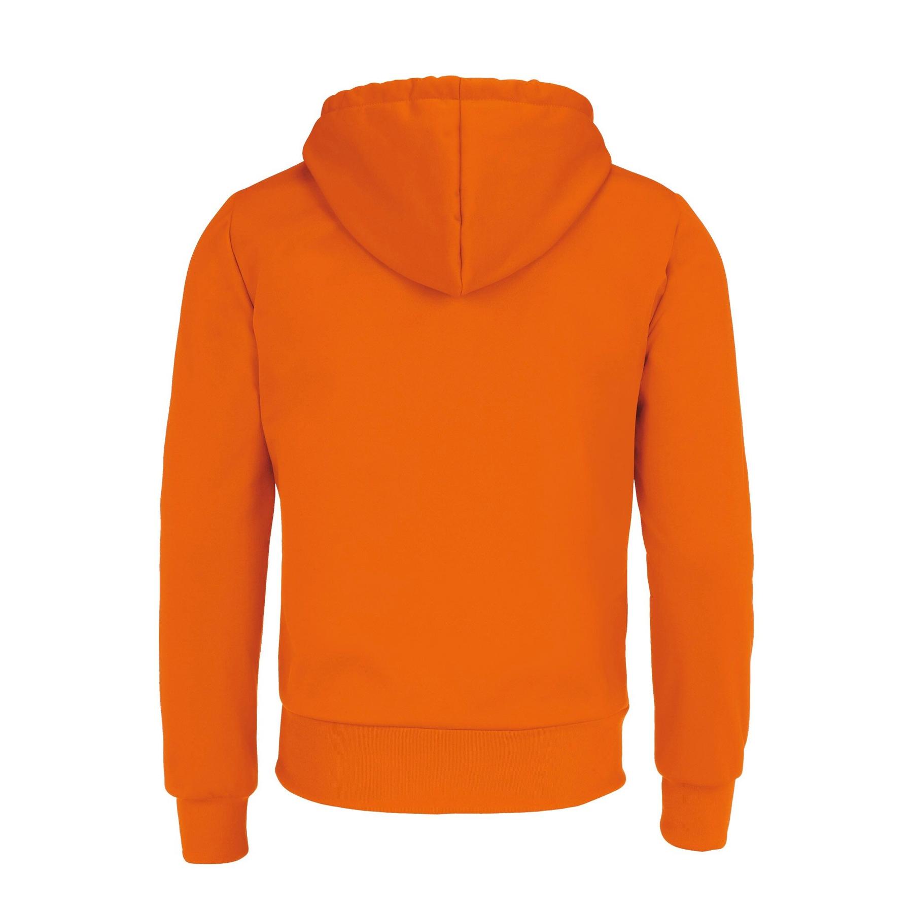 product/e/r/errea_fg0f0z00130_3-nw121724.jpg