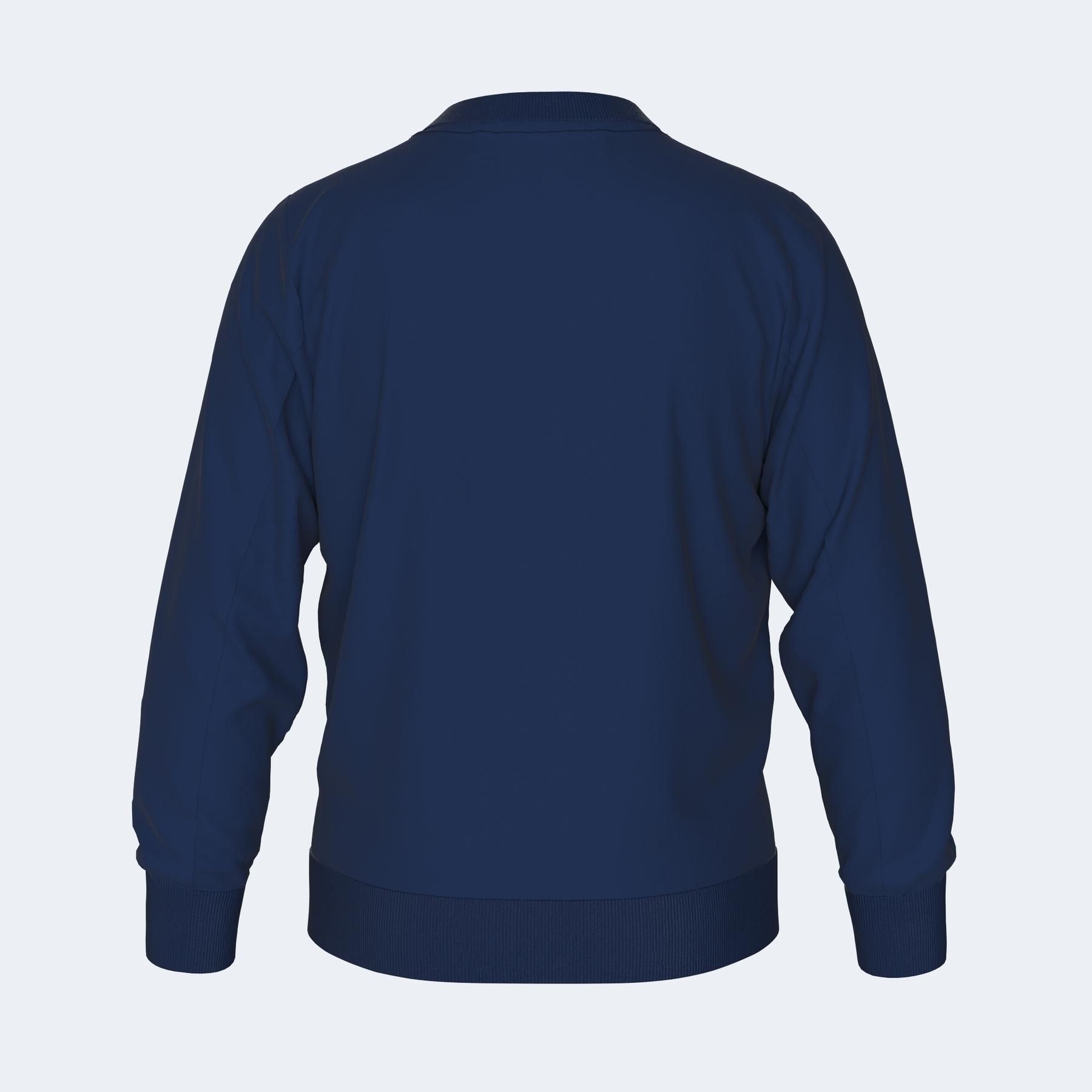 product/e/r/errea_fg0j1z00090_3-nw121724.jpg