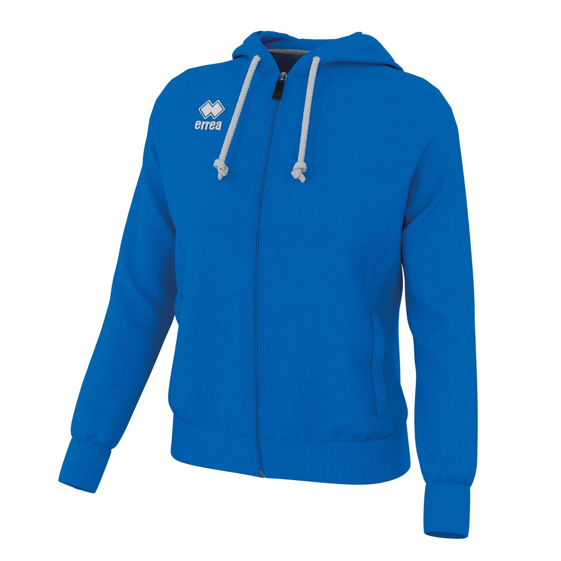 product/e/r/errea_fg0n0z00070_0-nw121724.jpg