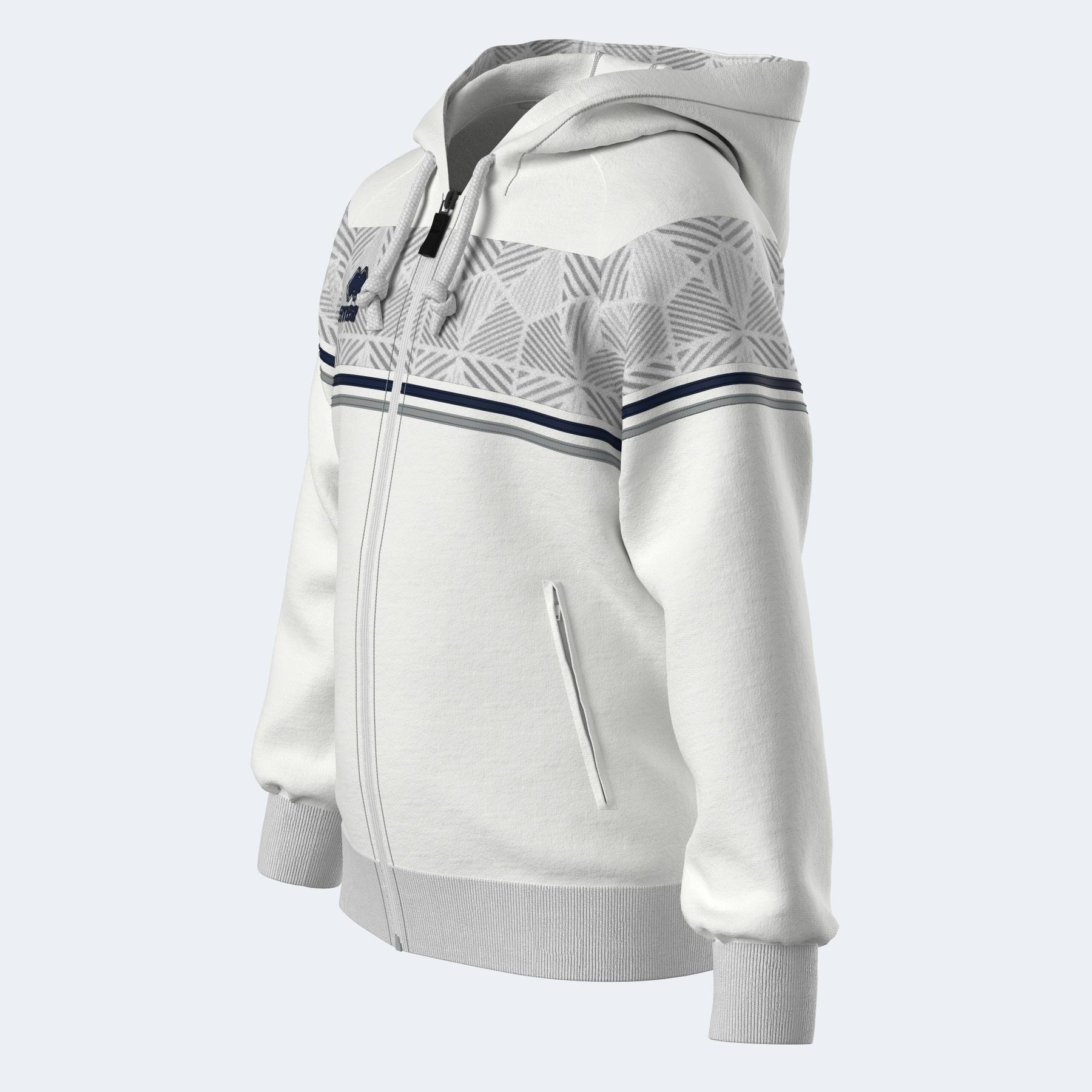 product/e/r/errea_fg0s1z04370_3-nw121724.jpg