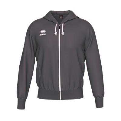 product/e/r/errea_fg0x1z00180_gris_1.jpg