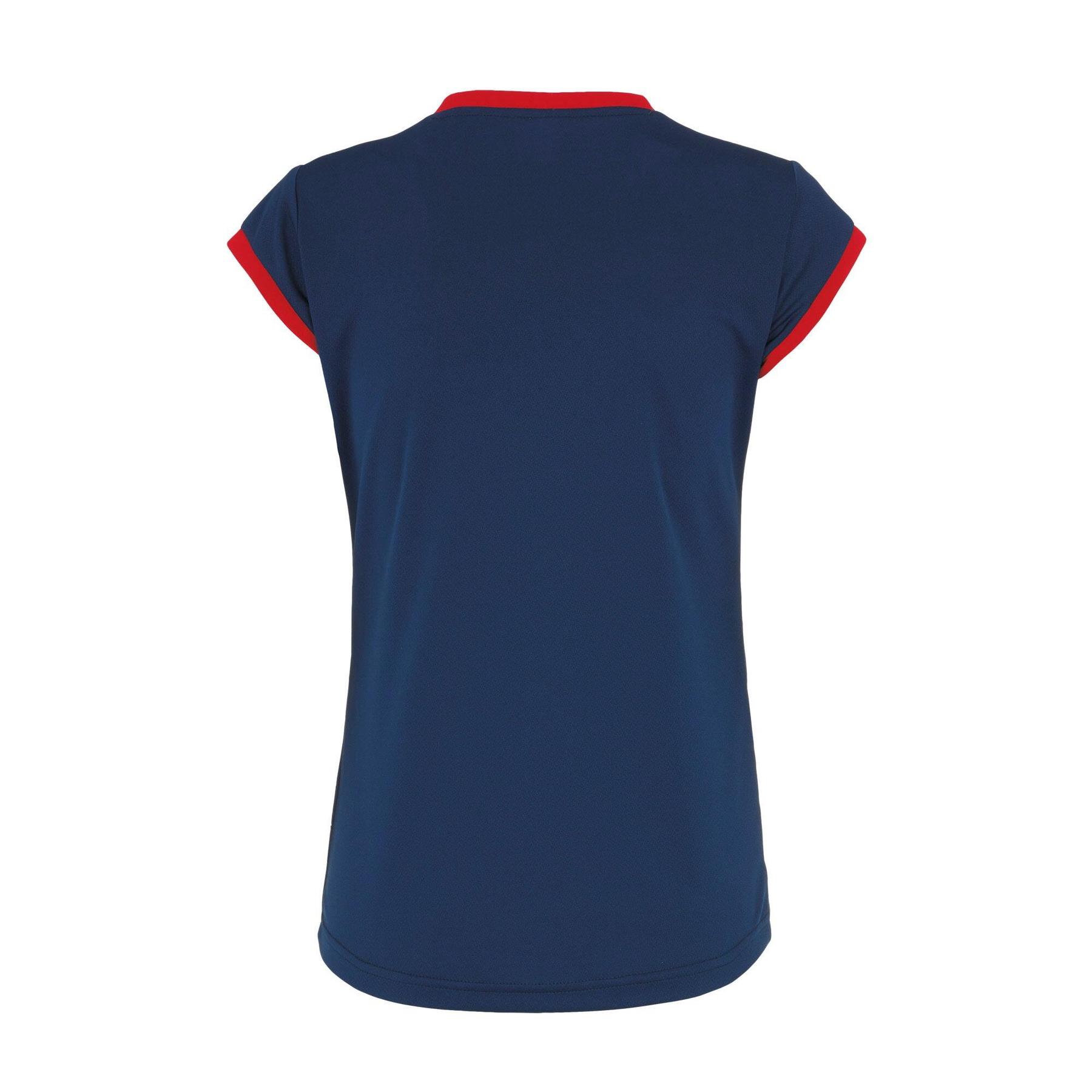 product/e/r/errea_fm461c01910_2-nw121724.jpg