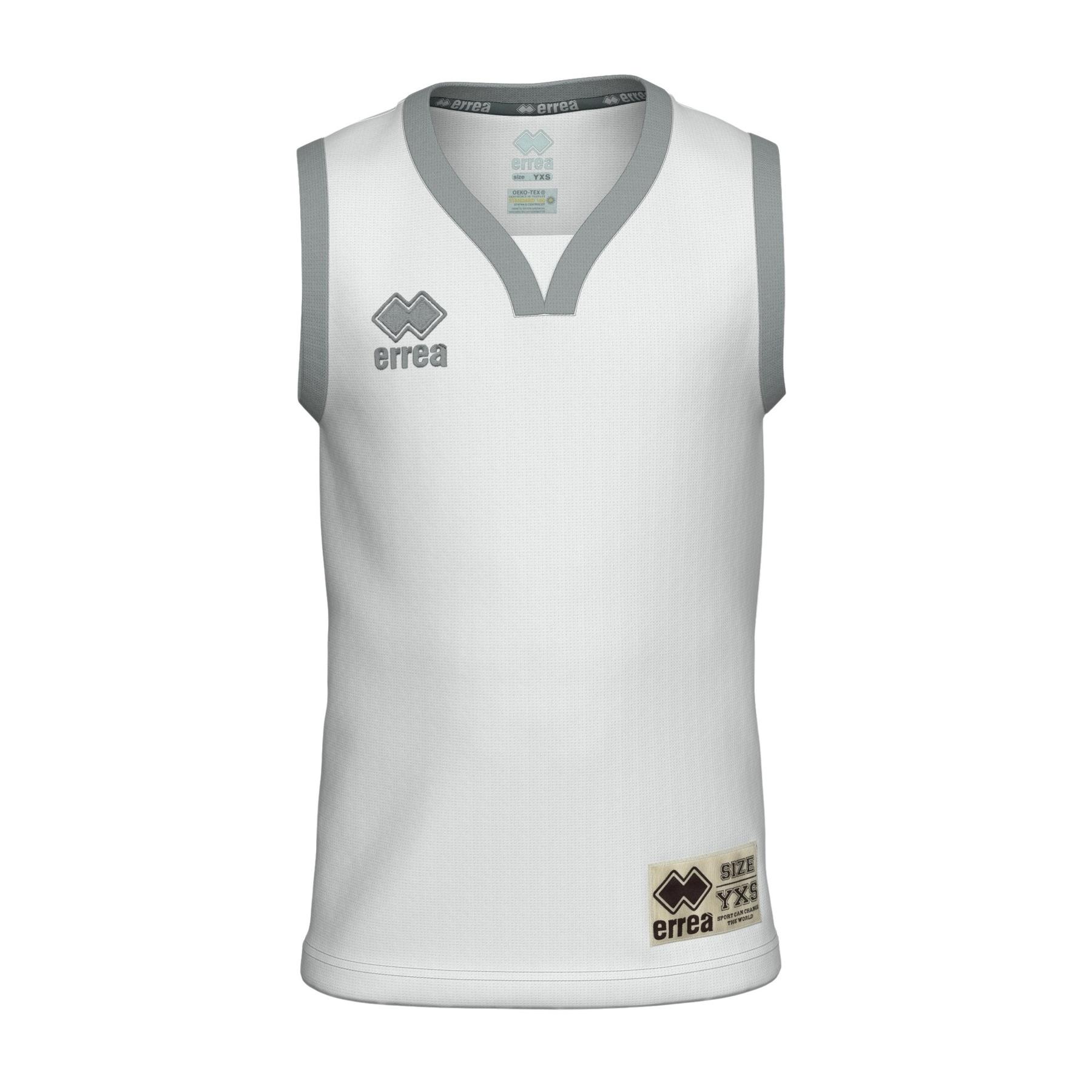 product/e/r/errea_fm491s00300_0-nw121724.jpg