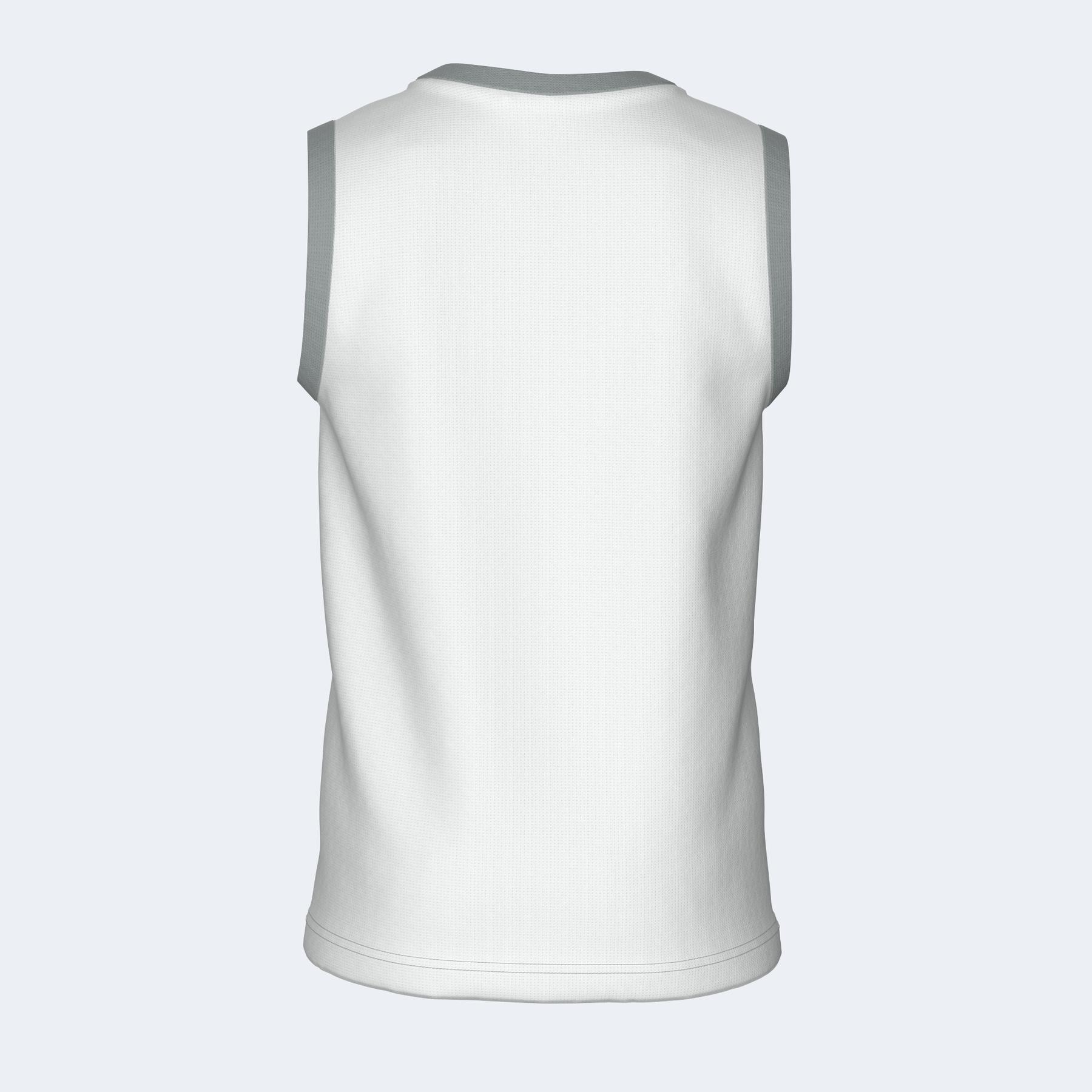 product/e/r/errea_fm491s00300_2-nw121724.jpg