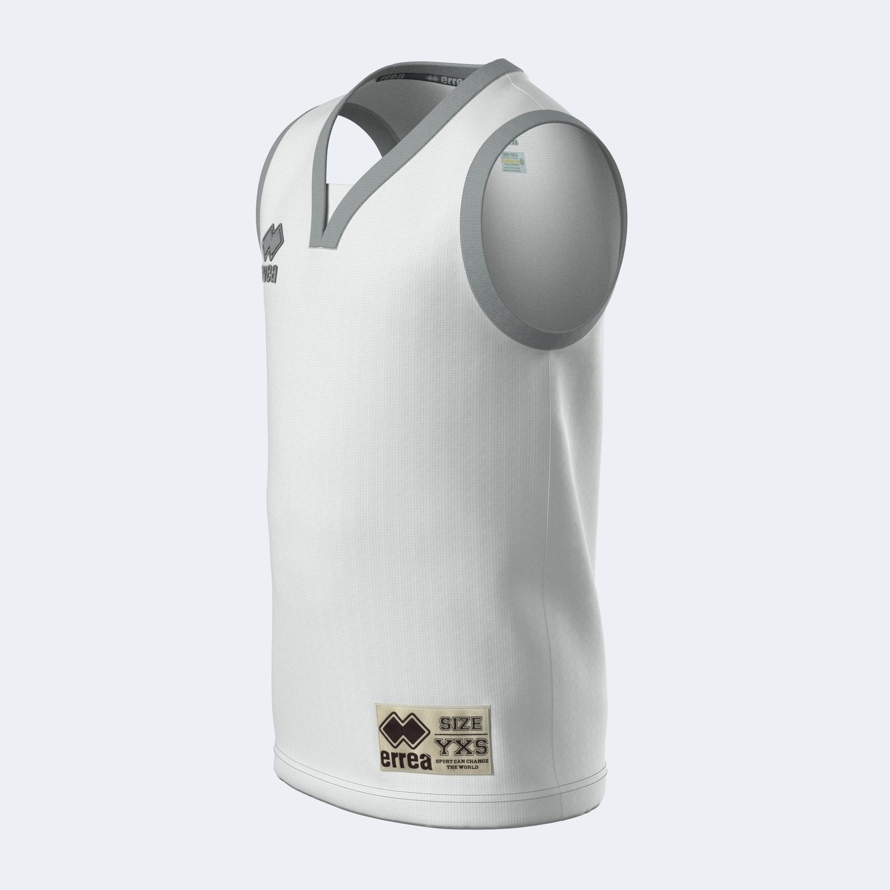 product/e/r/errea_fm491s00300_3-nw121724.jpg