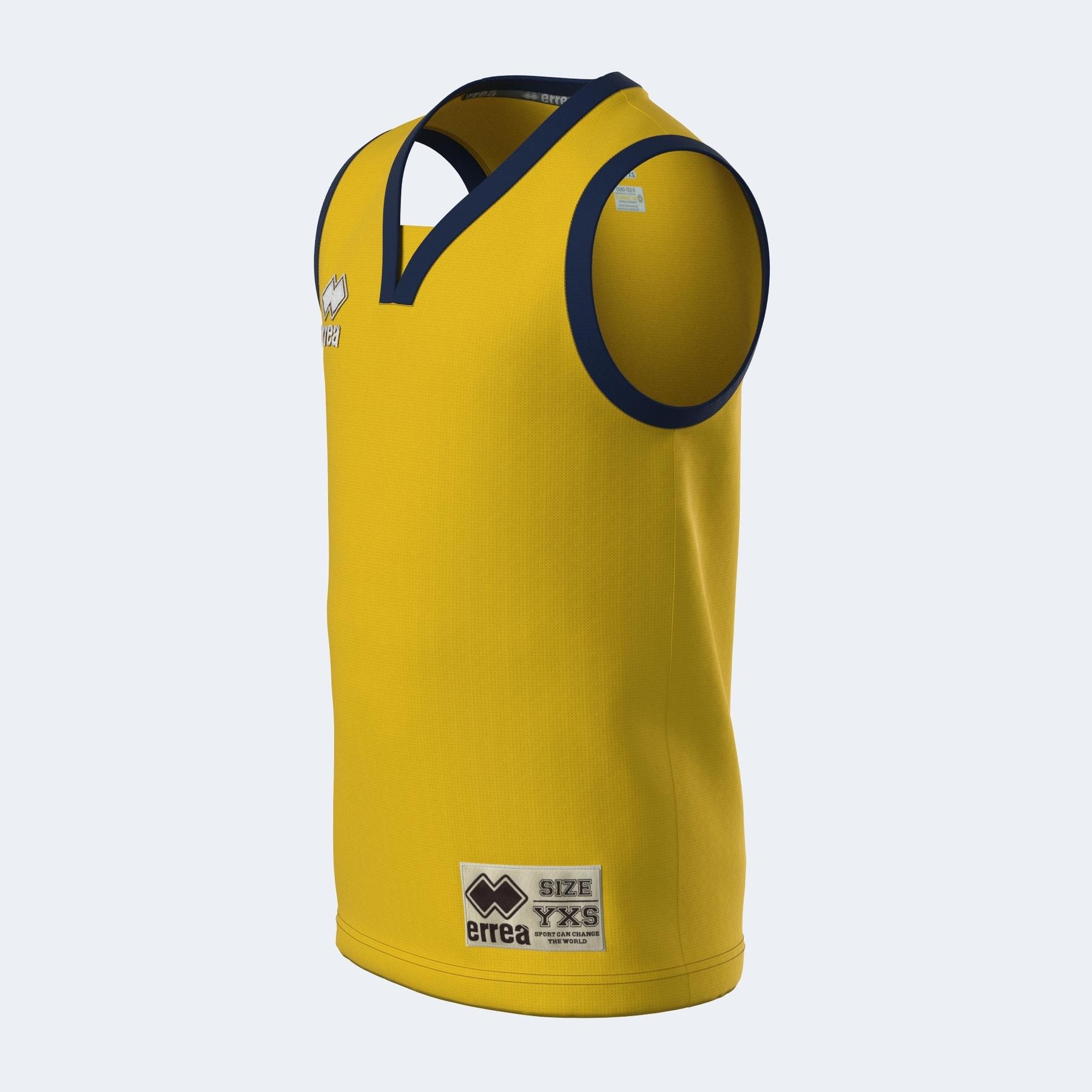 product/e/r/errea_fm491s00780_3-nw121724.jpg