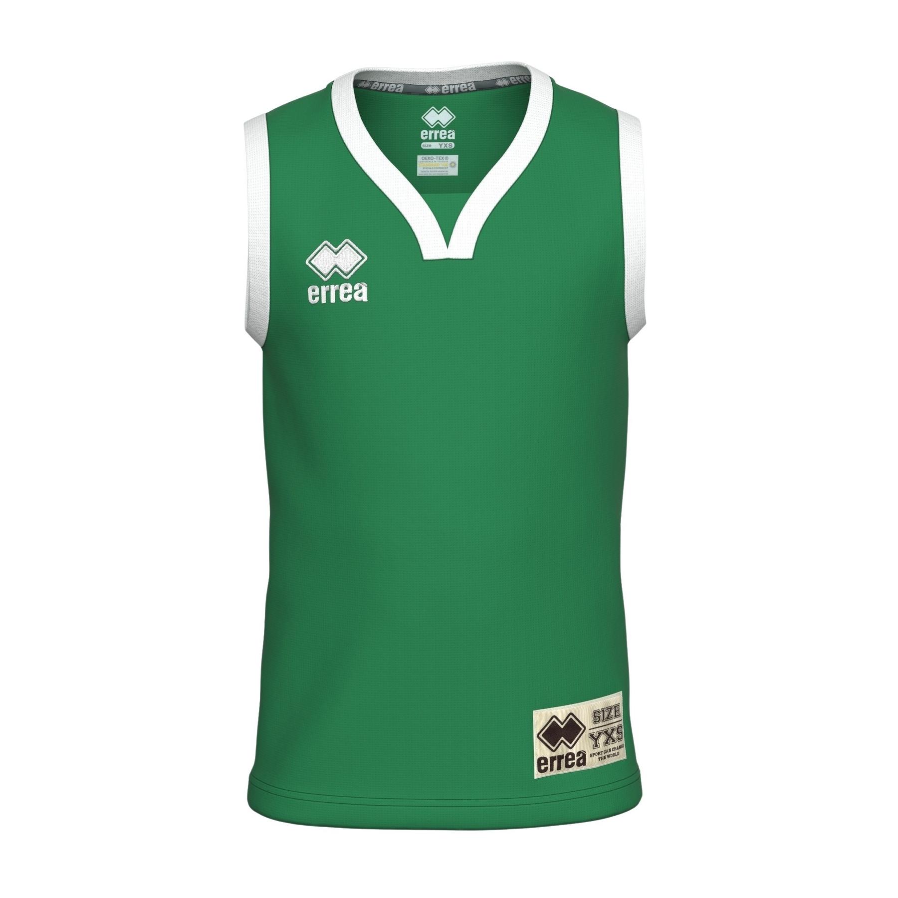 product/e/r/errea_fm491s00900_0-nw121724.jpg