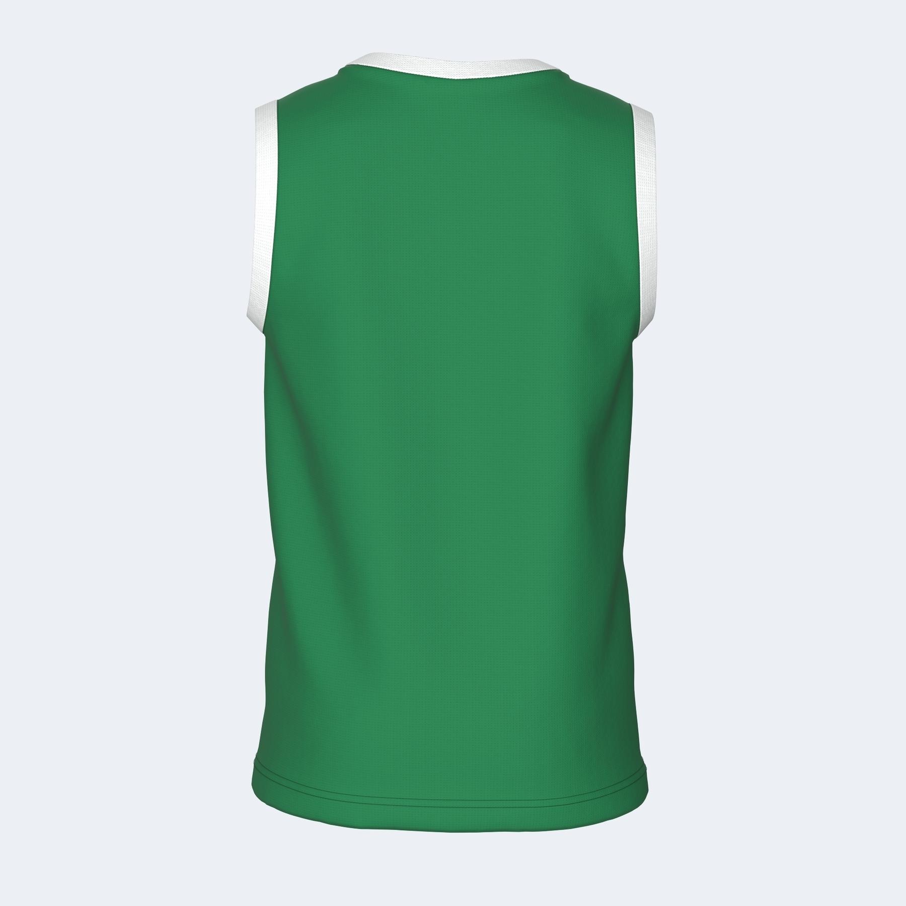 product/e/r/errea_fm491s00900_2-nw121724.jpg