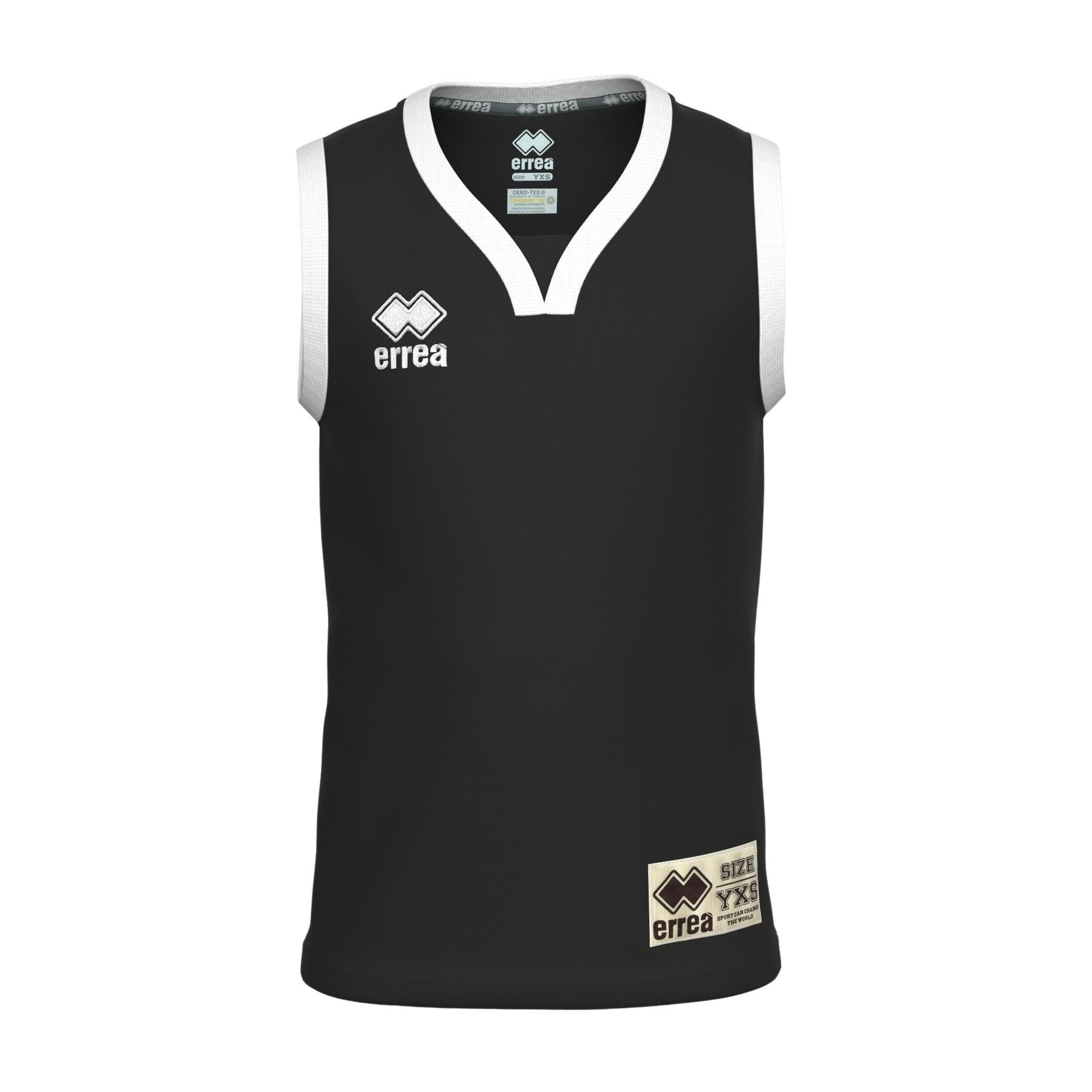 product/e/r/errea_fm491s02500_0-nw121724.jpg
