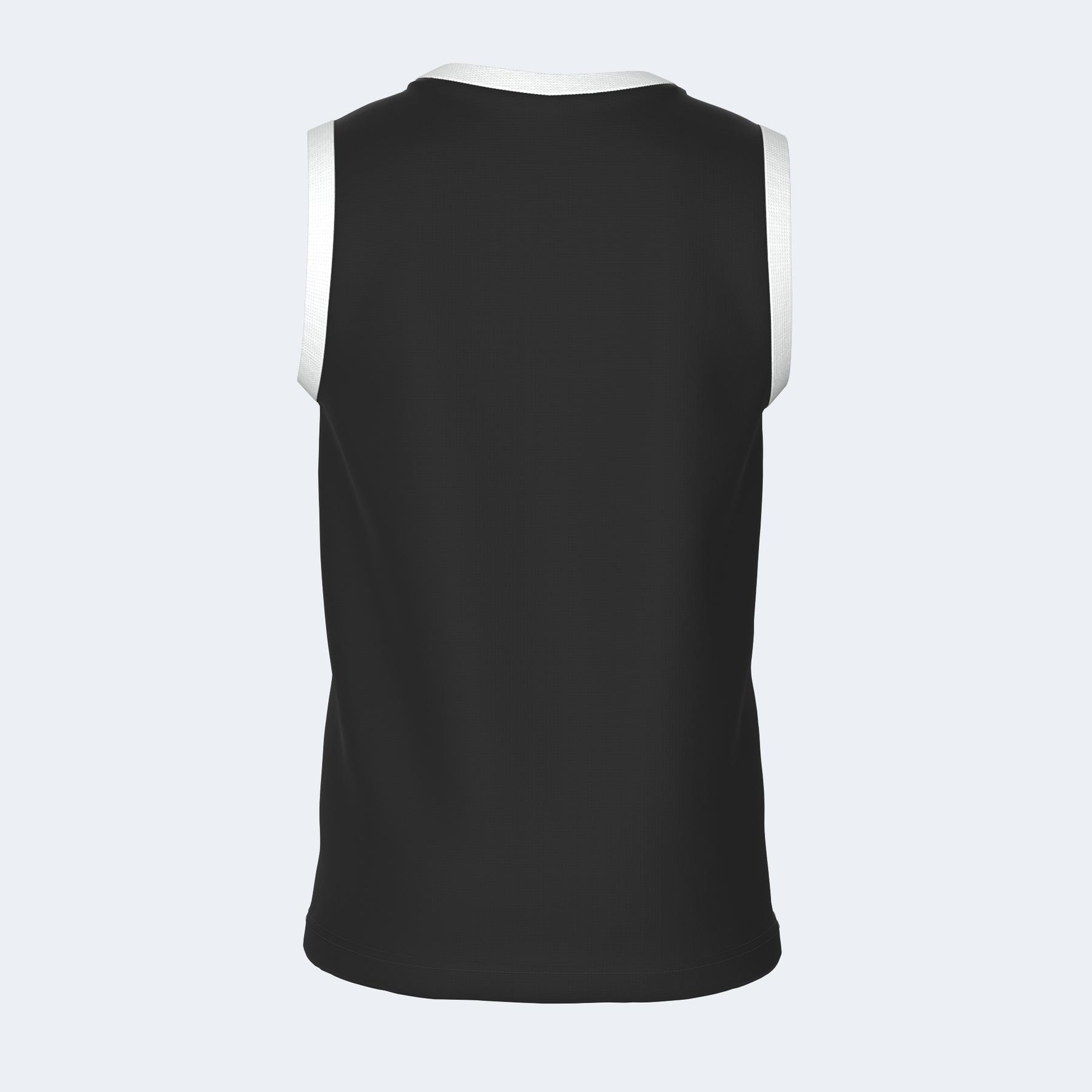 product/e/r/errea_fm491s02500_2-nw121724.jpg