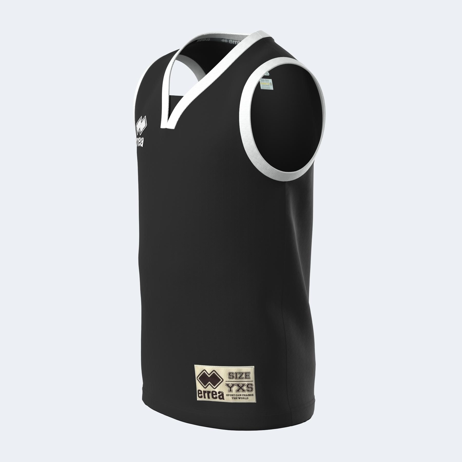 product/e/r/errea_fm491s02500_3-nw121724.jpg
