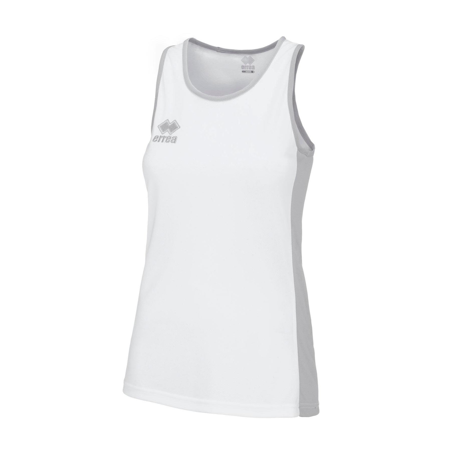 product/e/r/errea_fm500s00300_0-nw121724.jpg