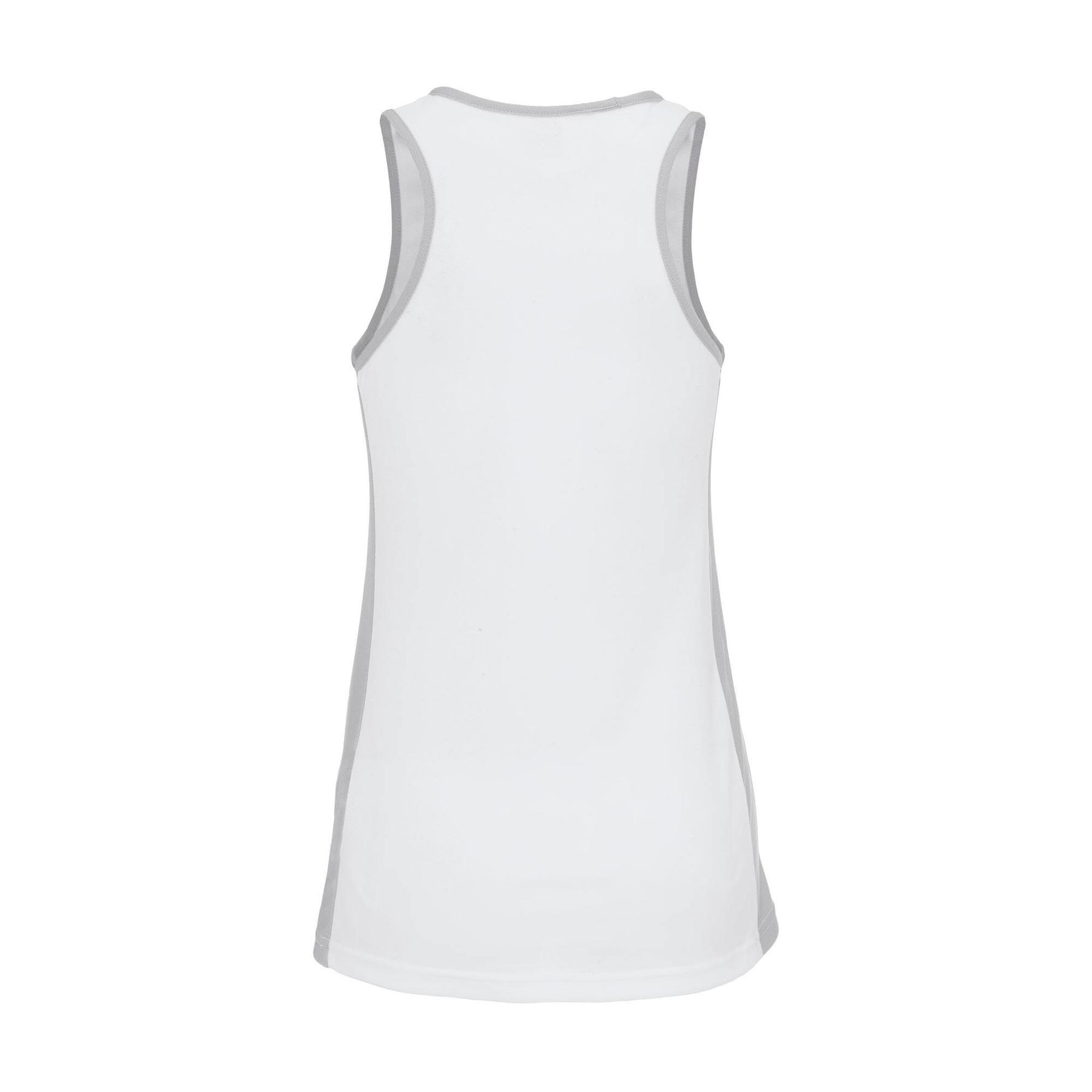 product/e/r/errea_fm500s00300_3-nw121724.jpg