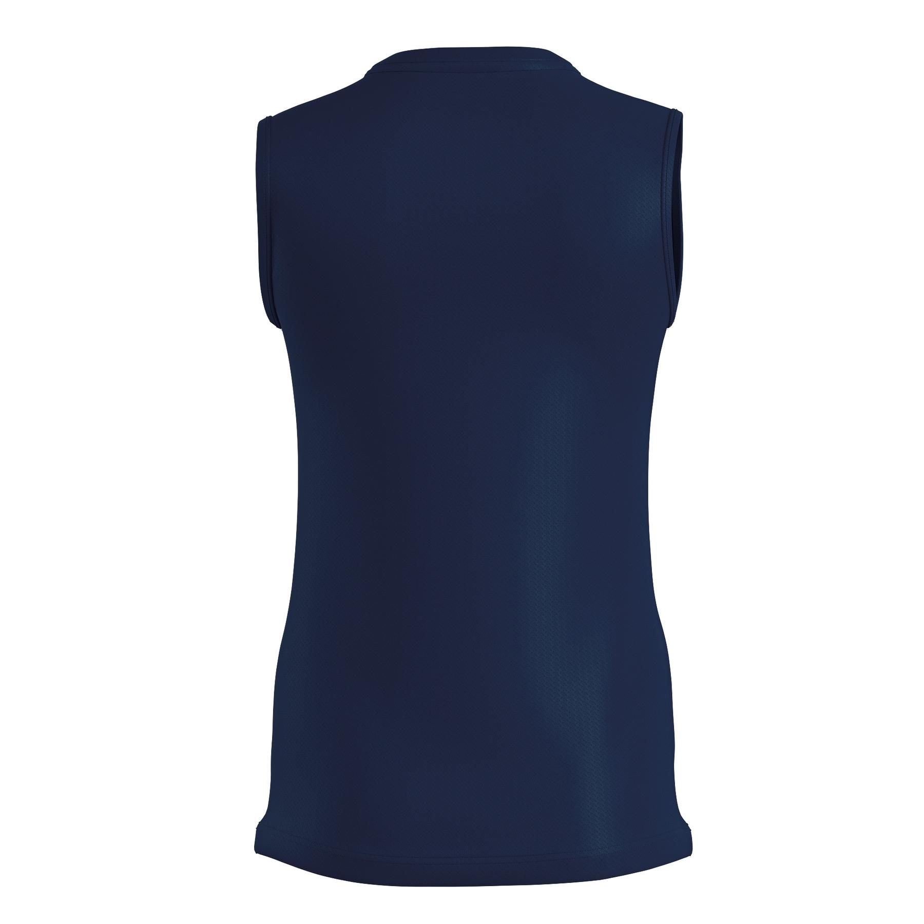product/e/r/errea_fm880s03480_3-nw121724.jpg