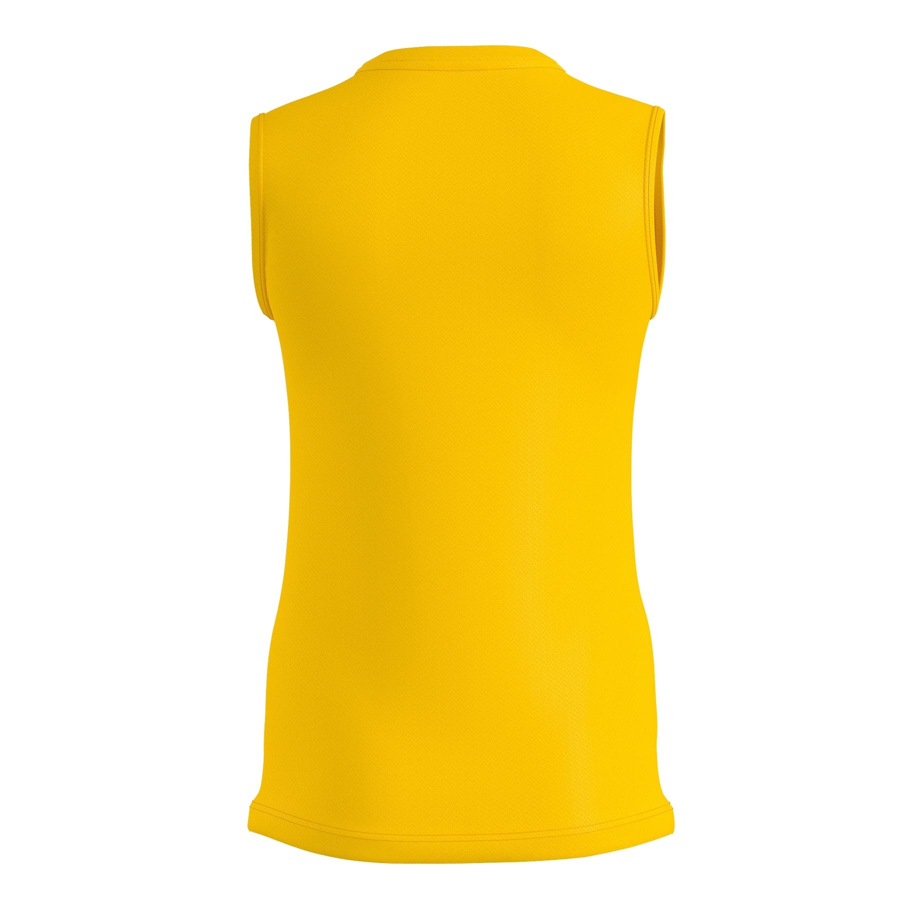 product/e/r/errea_fm880s04270_3-nw121724.jpg