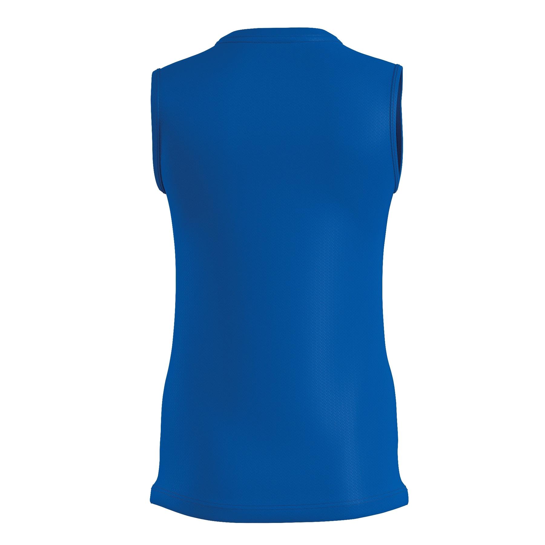 product/e/r/errea_fm880s06640_3-nw121724.jpg