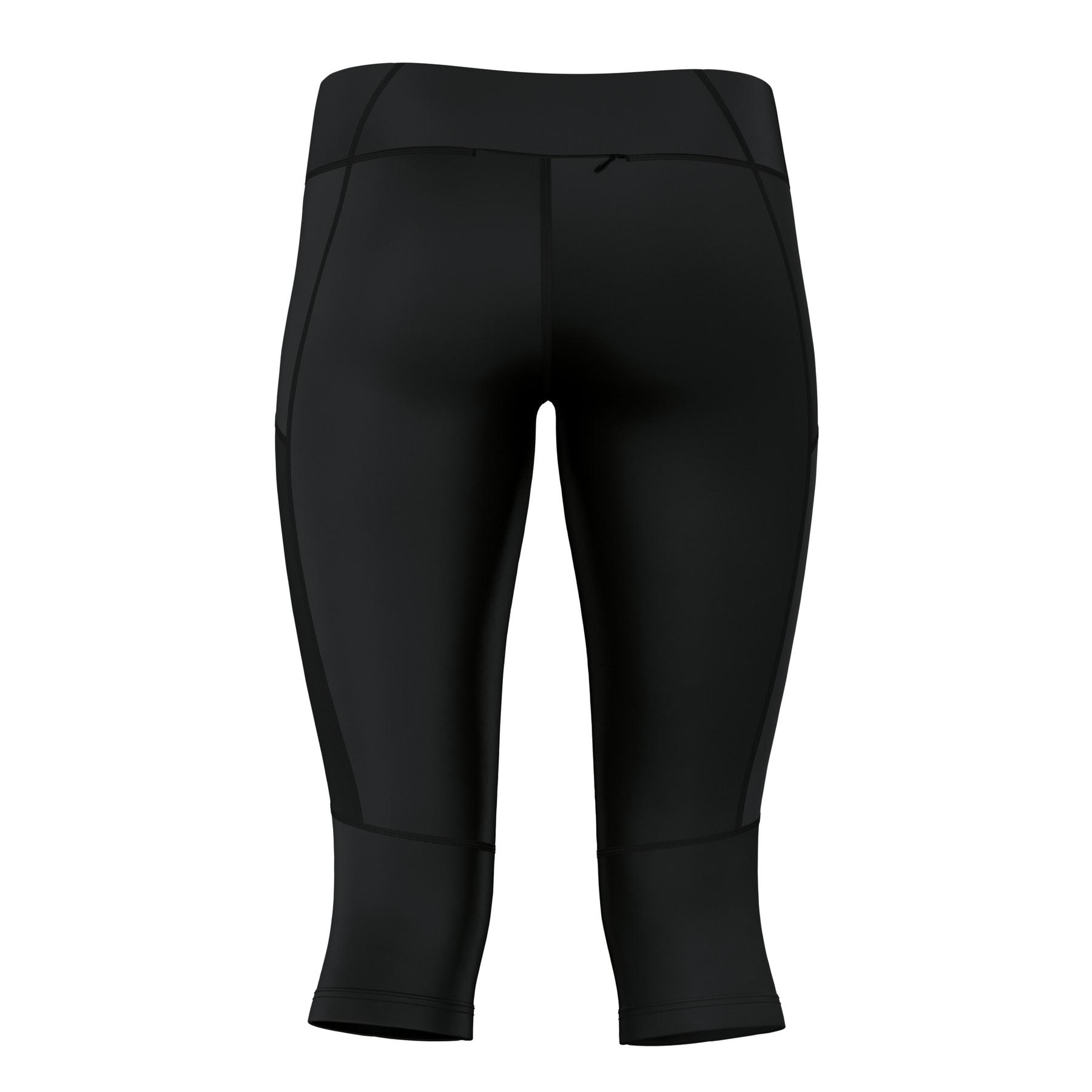 product/e/r/errea_fp720z04610_2-nw121724.jpg
