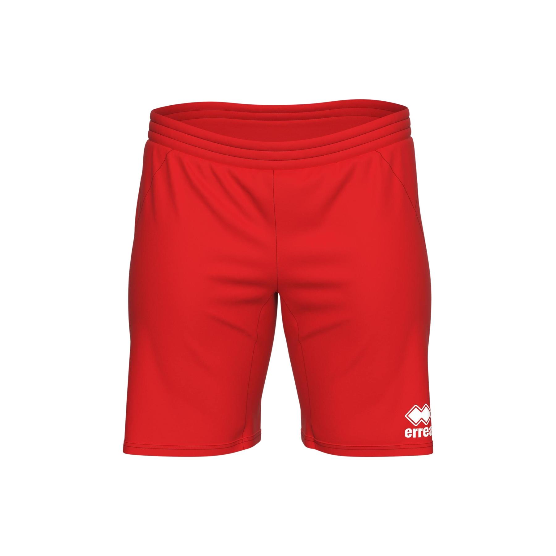 product/e/r/errea_fp750z00020_0-nw121724.jpg