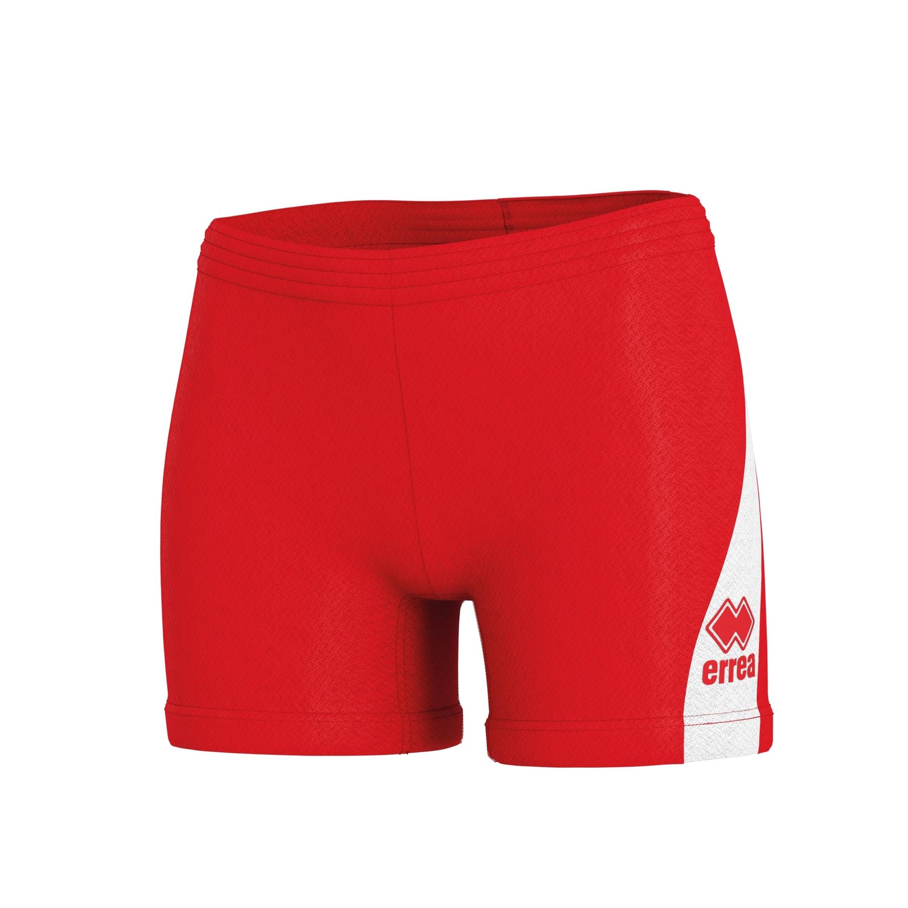 product/e/r/errea_fp940z00500_0-nw121724.jpg