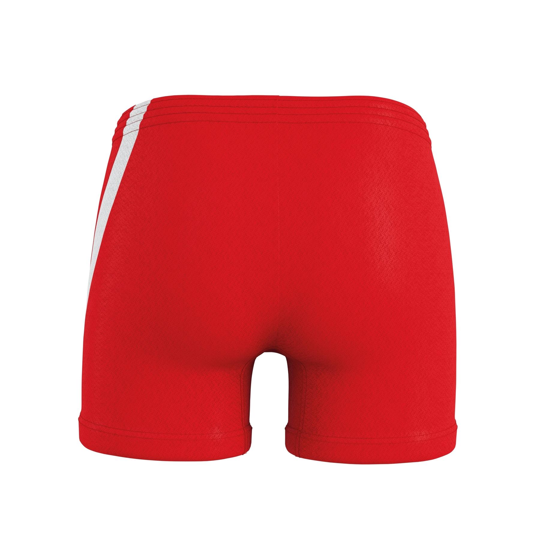 product/e/r/errea_fp940z00500_1-nw121724.jpg