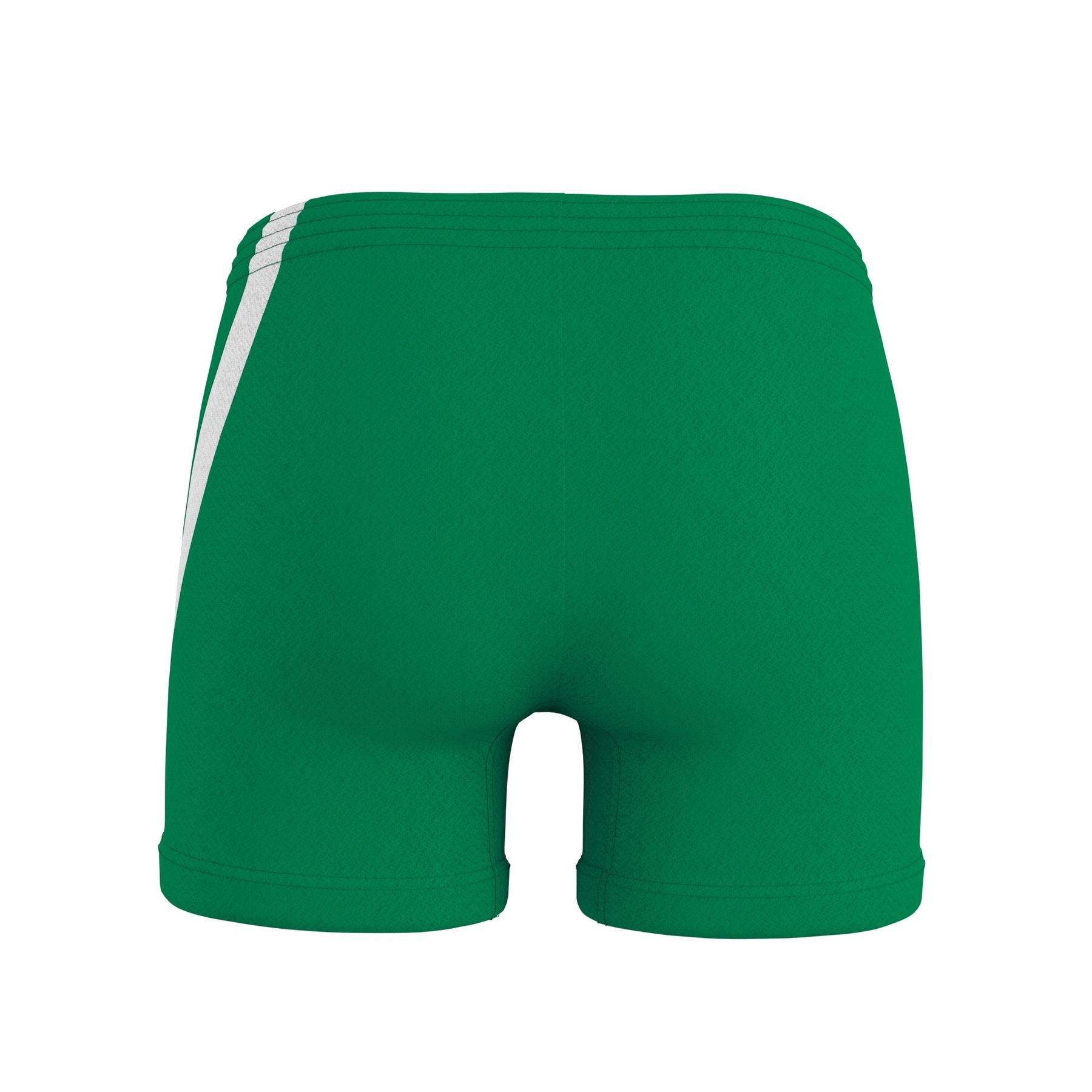 product/e/r/errea_fp940z00900_1-nw121724.jpg