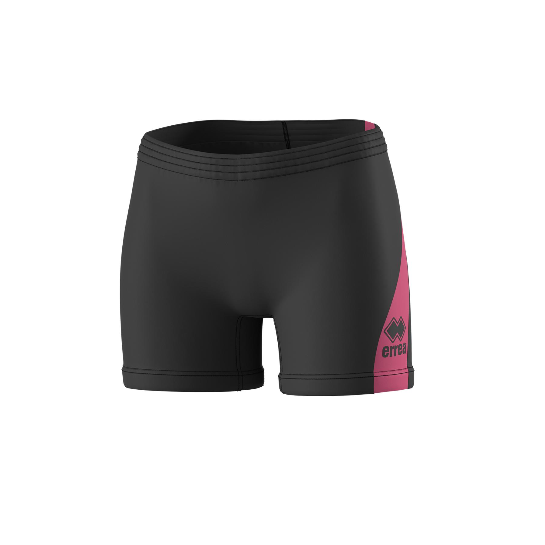 product/e/r/errea_fp940z04610-0.jpg