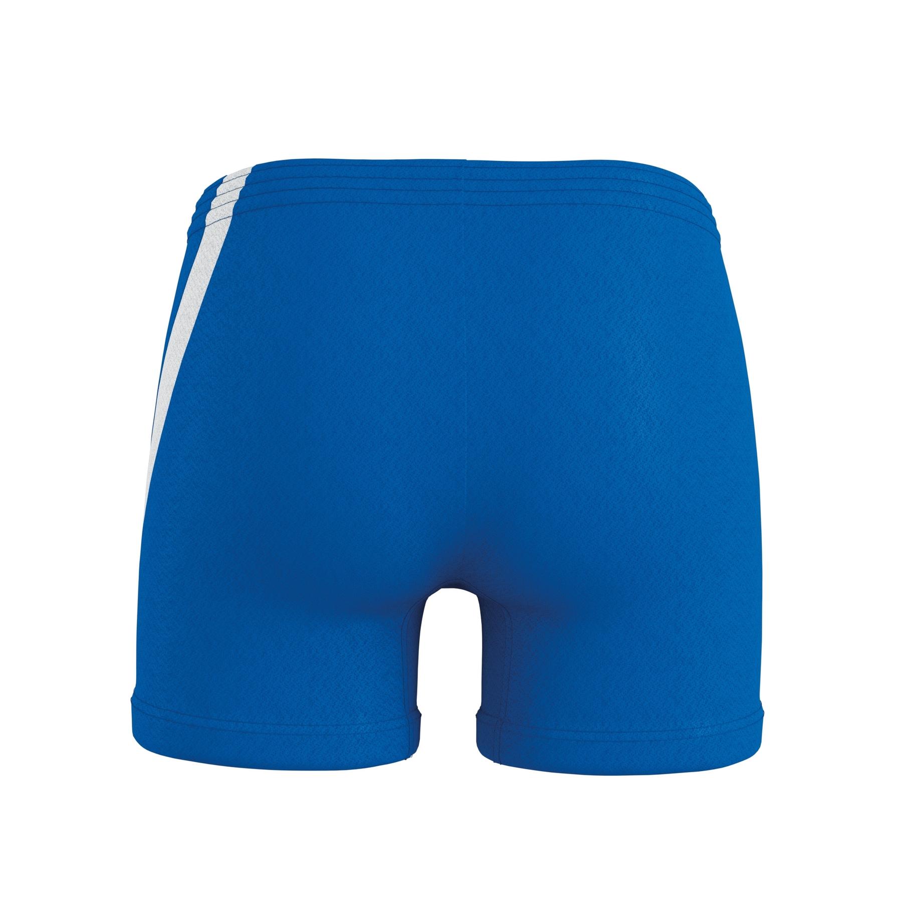 product/e/r/errea_fp941z01500_1-nw121724.jpg