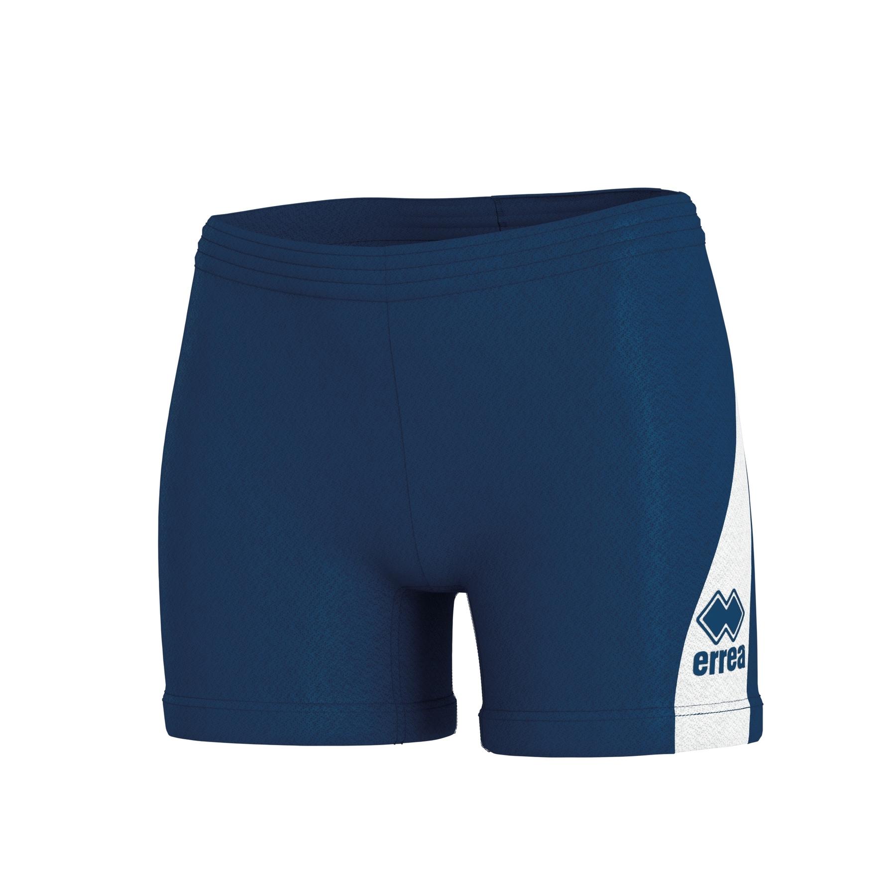 product/e/r/errea_fp941z01900_0-nw121724.jpg