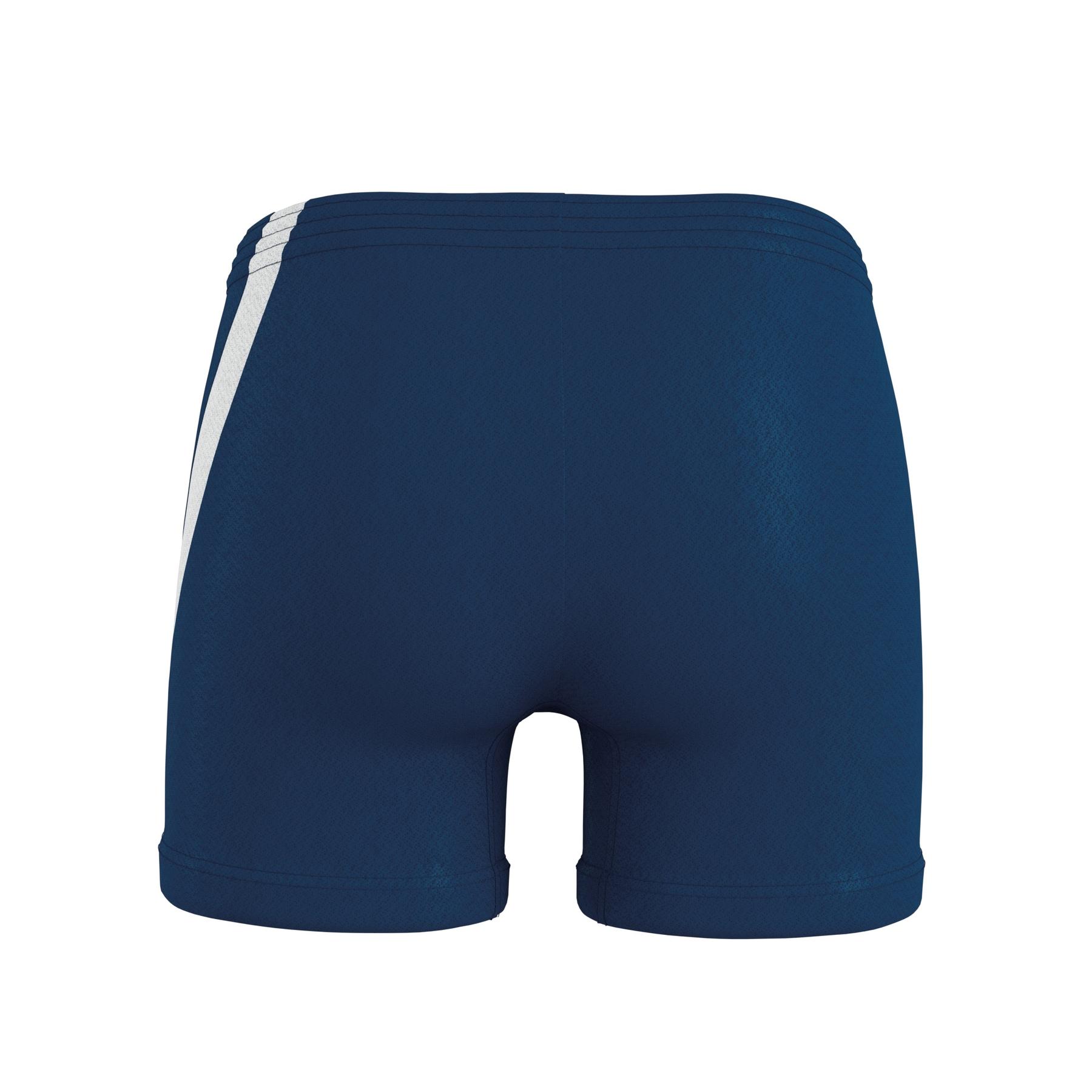 product/e/r/errea_fp941z01900_1-nw121724.jpg