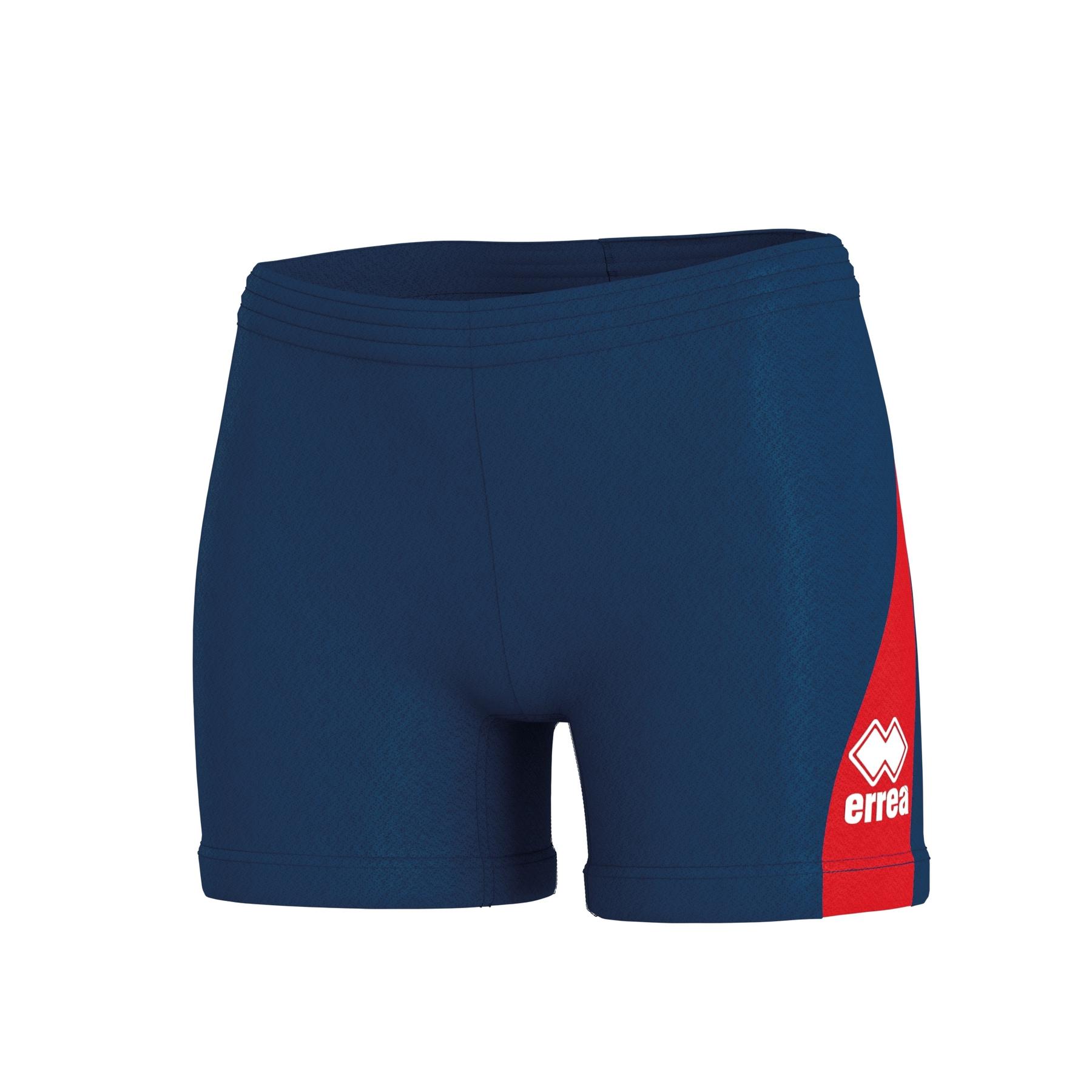 product/e/r/errea_fp941z01910_0-nw121724.jpg