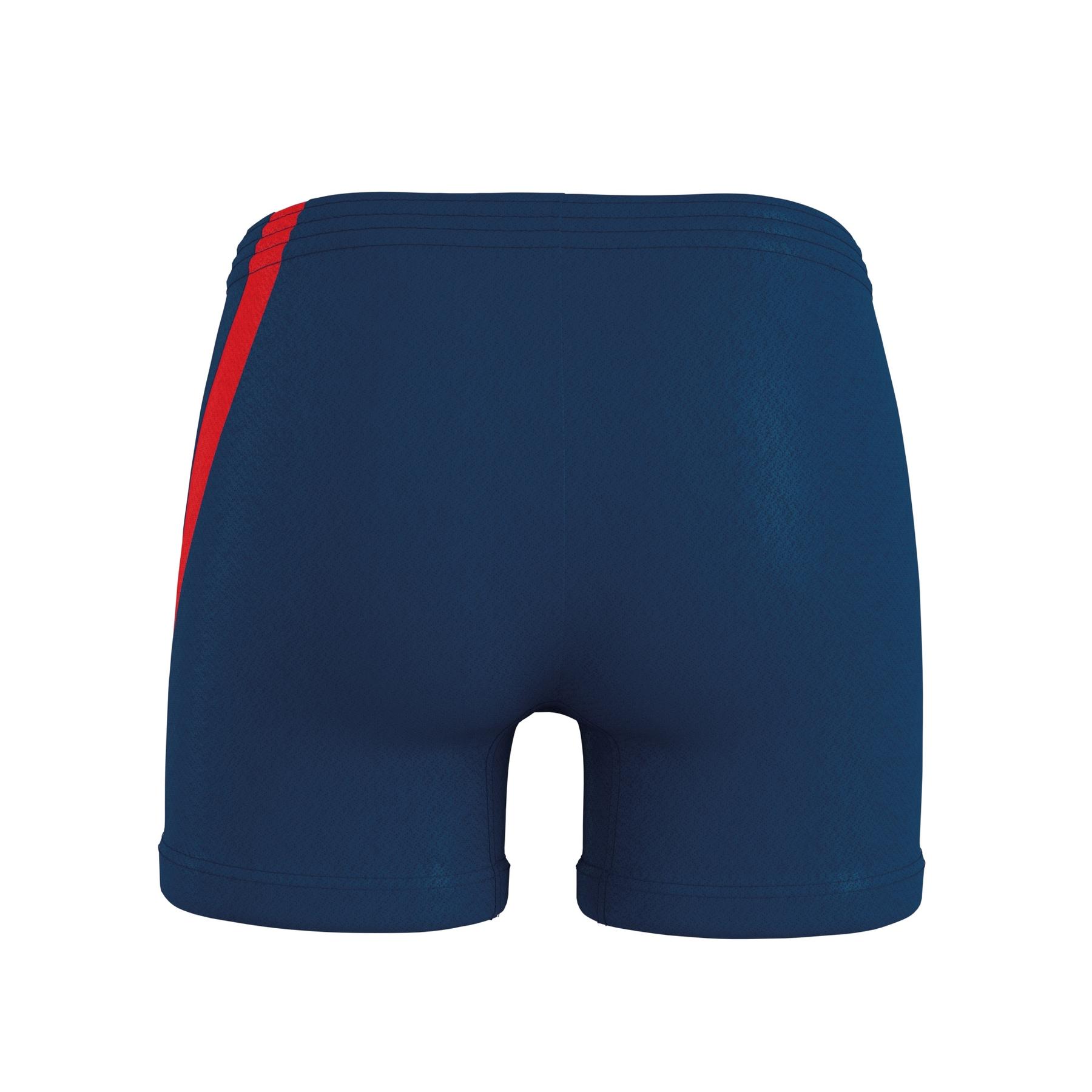 product/e/r/errea_fp941z01910_1-nw121724.jpg