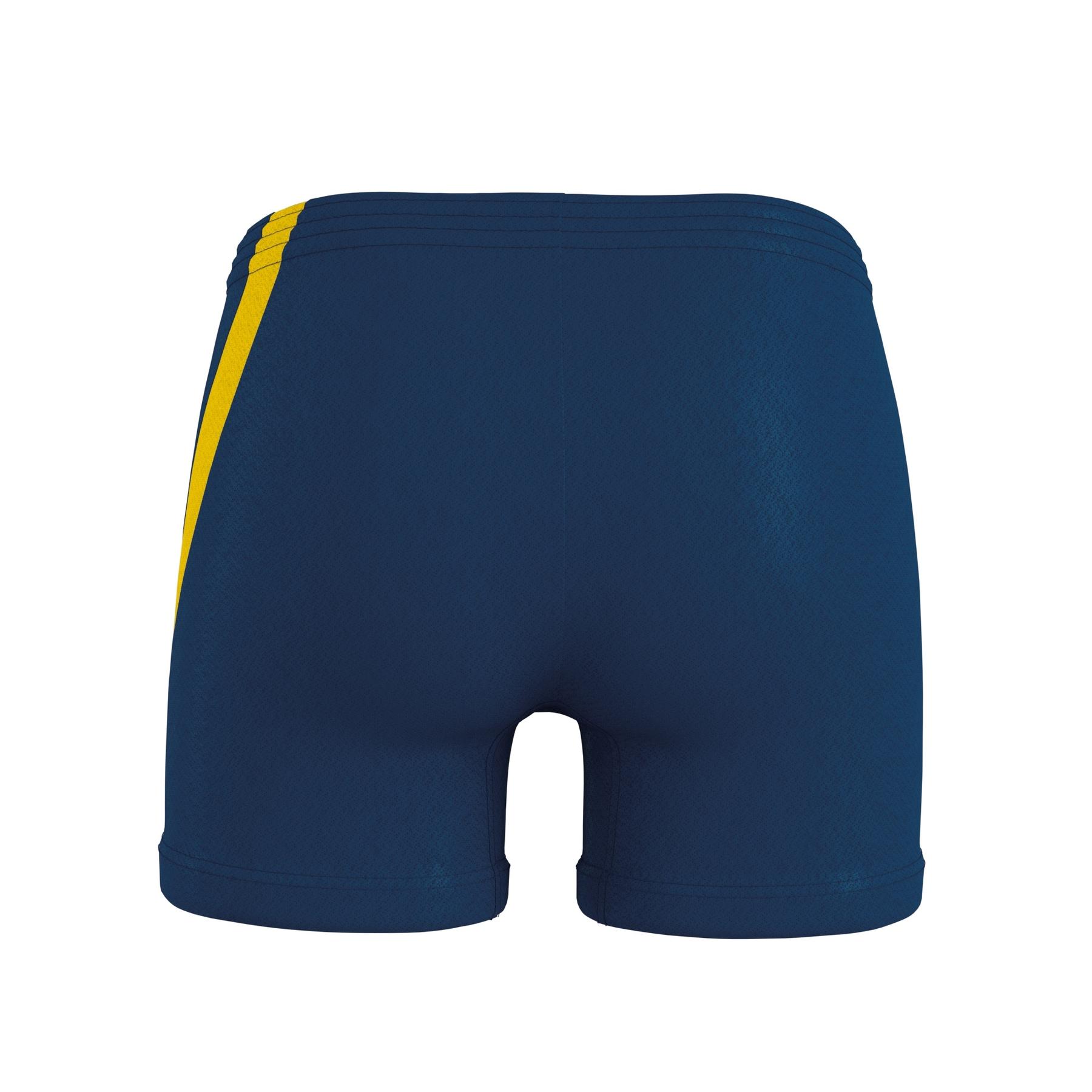 product/e/r/errea_fp941z01920_1-nw121724.jpg