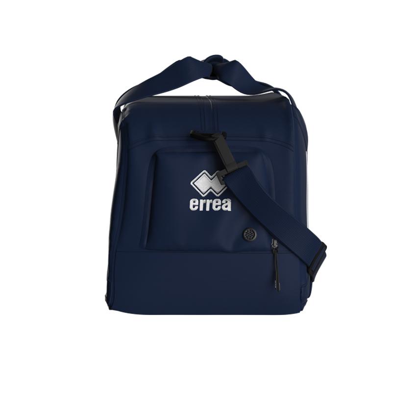 product/e/r/errea_ga0c0z01900-3.jpg
