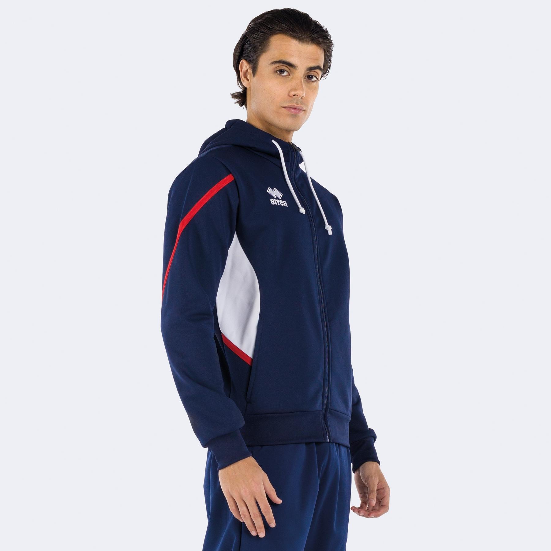 product/e/r/errea_gg0n0z04210_2.jpg