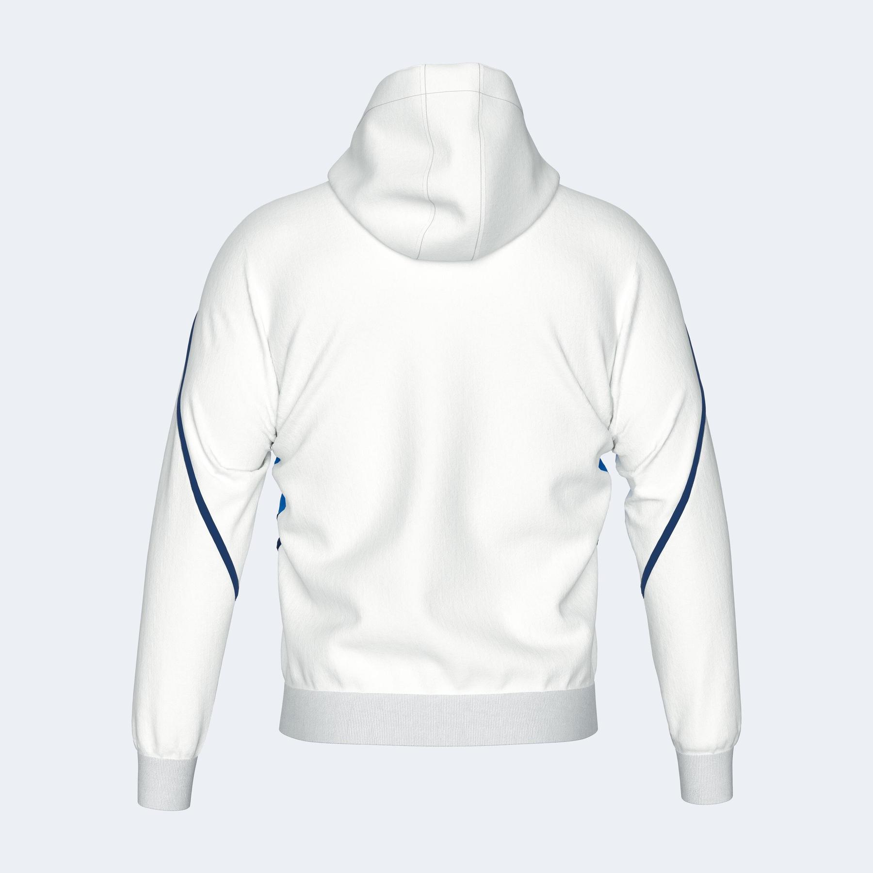 product/e/r/errea_gg0n0z05210_3.jpg