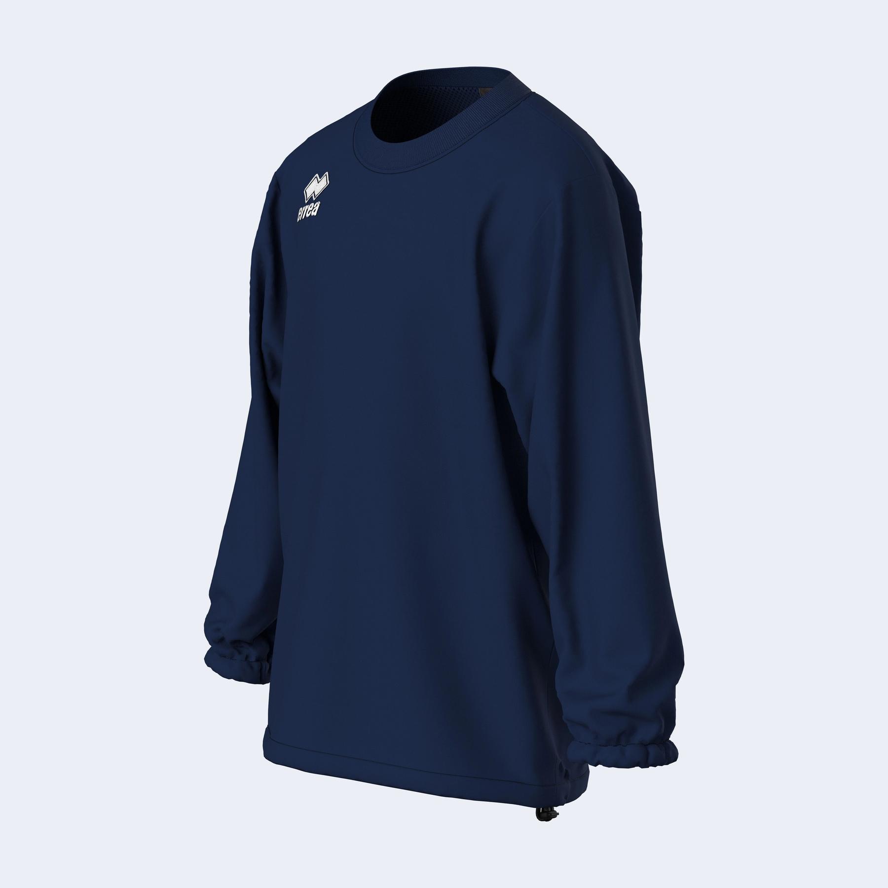 product/e/r/errea_gj0c1z00090_3.jpg