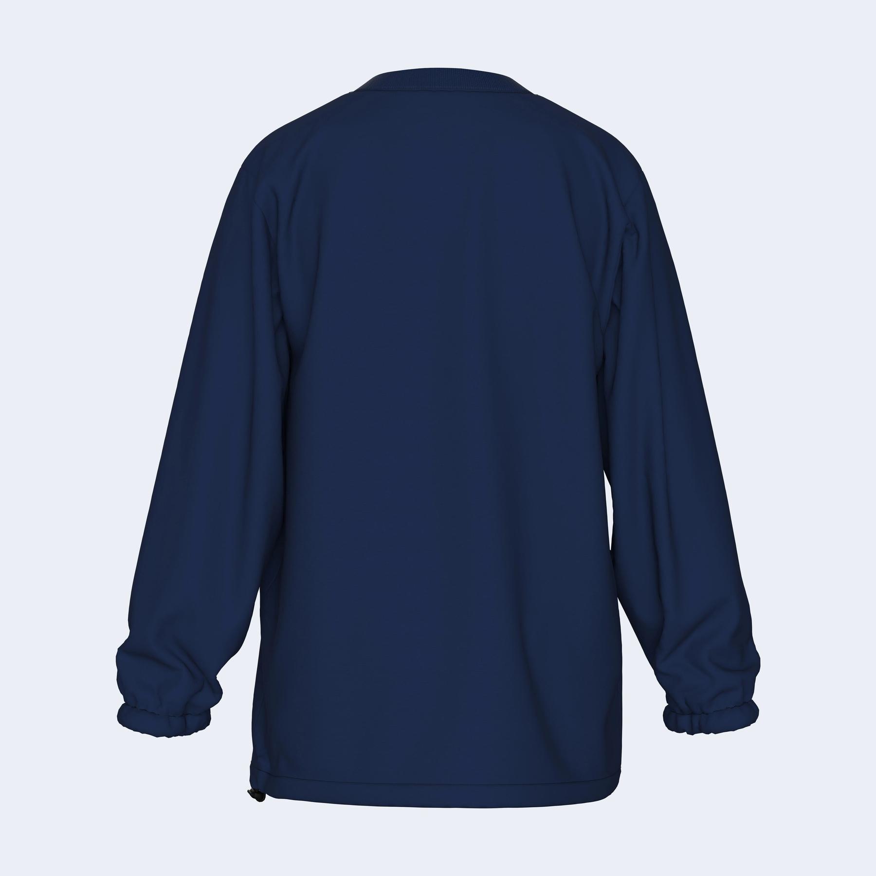 product/e/r/errea_gj0c1z00090_4.jpg