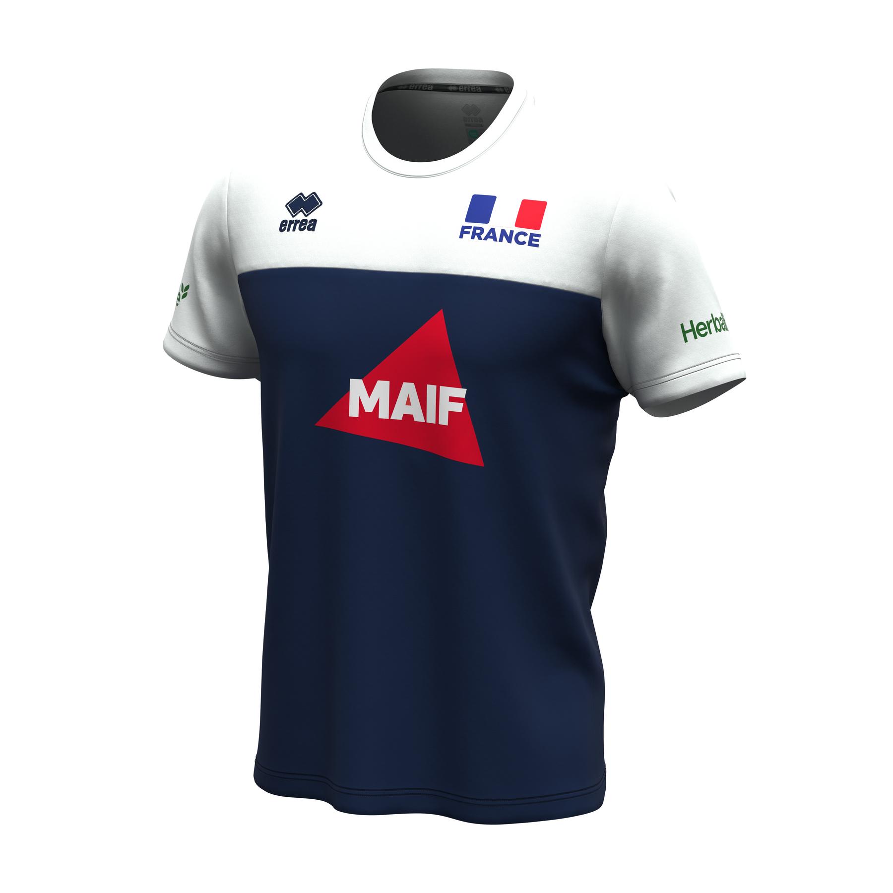 product/e/r/errea_gm0a6c01900frv_2.jpg